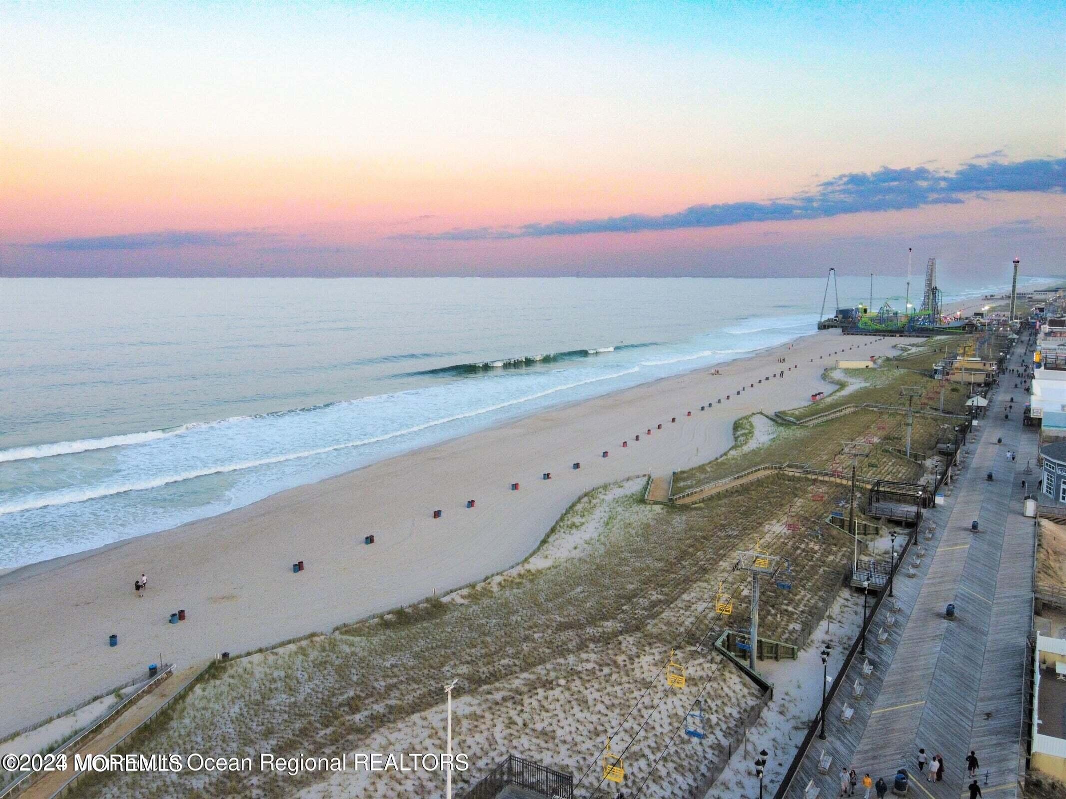 50 Sheridan Avenue, Seaside Heights, New Jersey image 38