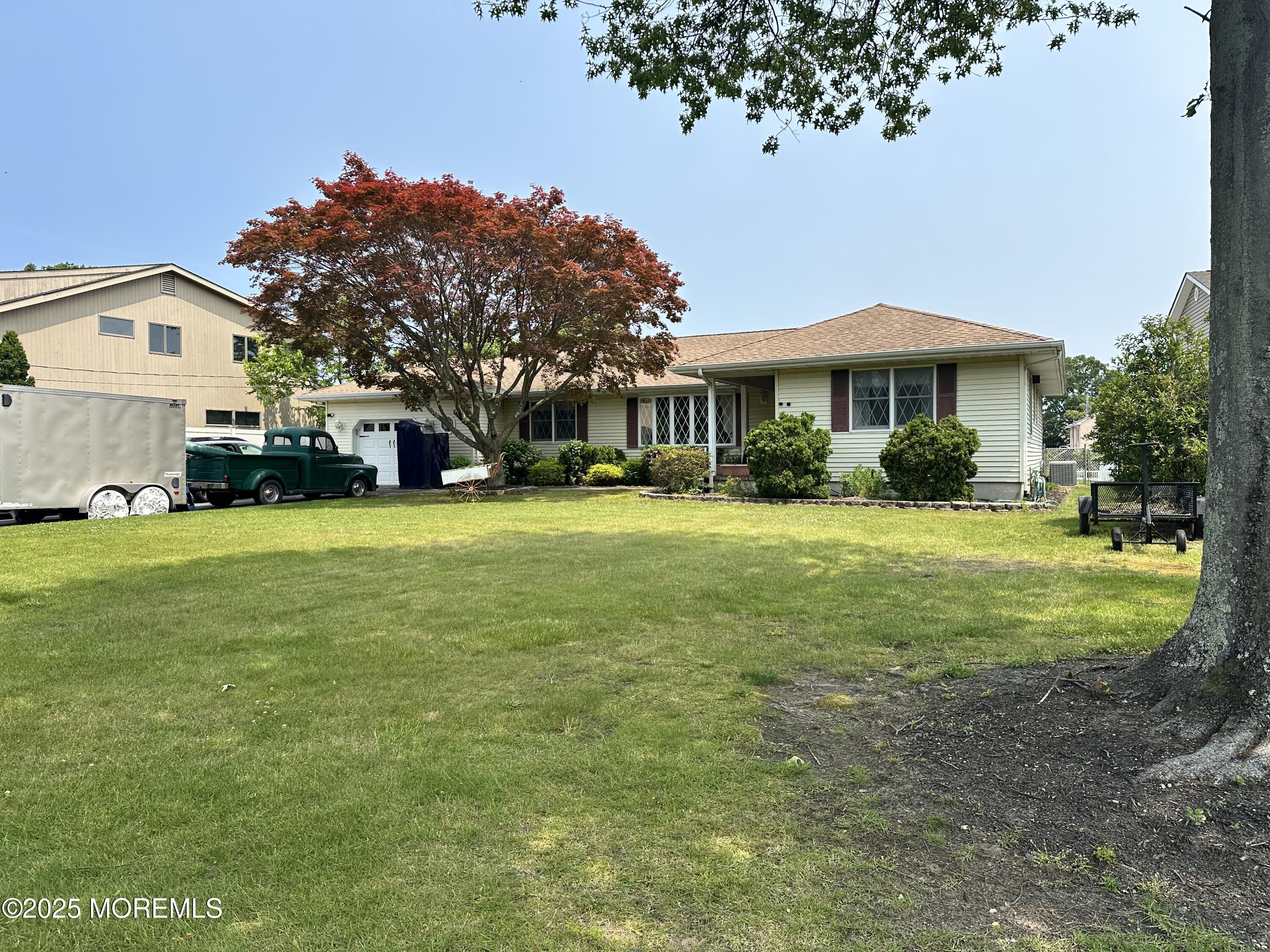 88 Doe Court