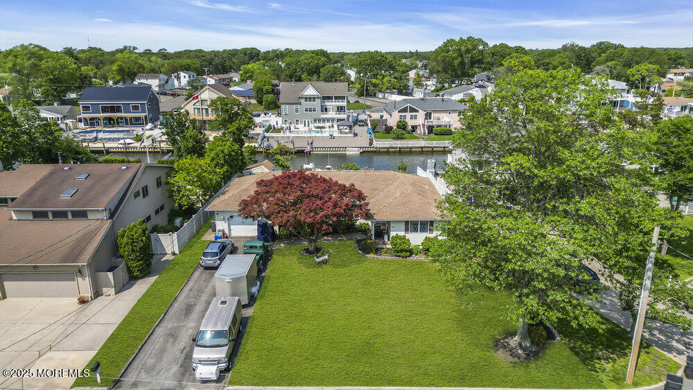 88 Doe Court