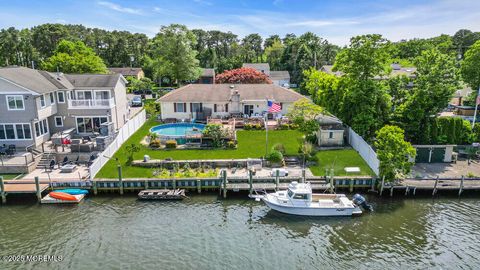 88 Doe Court Brick NJ 08723