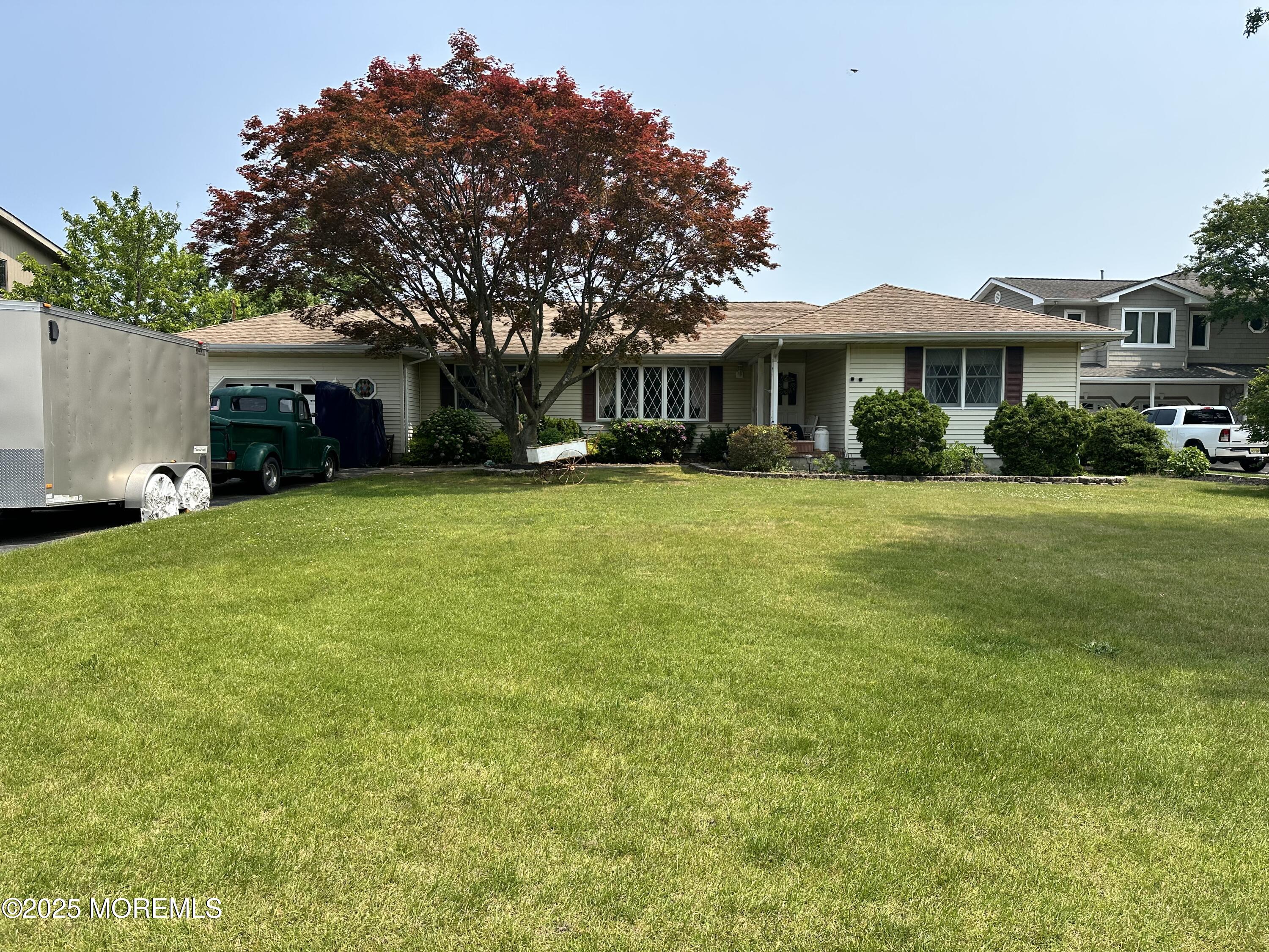 88 Doe Court