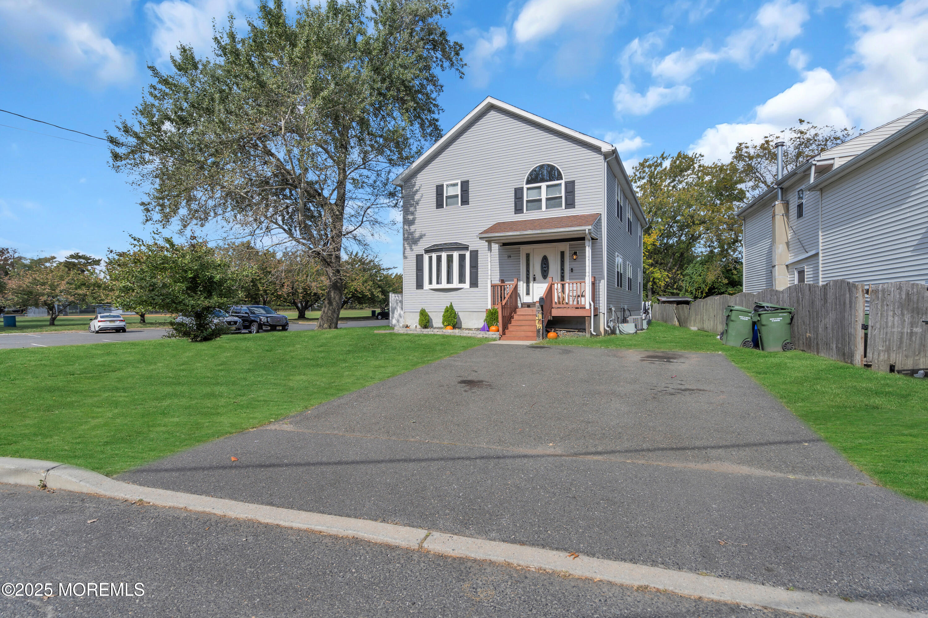 18 Willow Avenue, Eatontown, New Jersey image 5