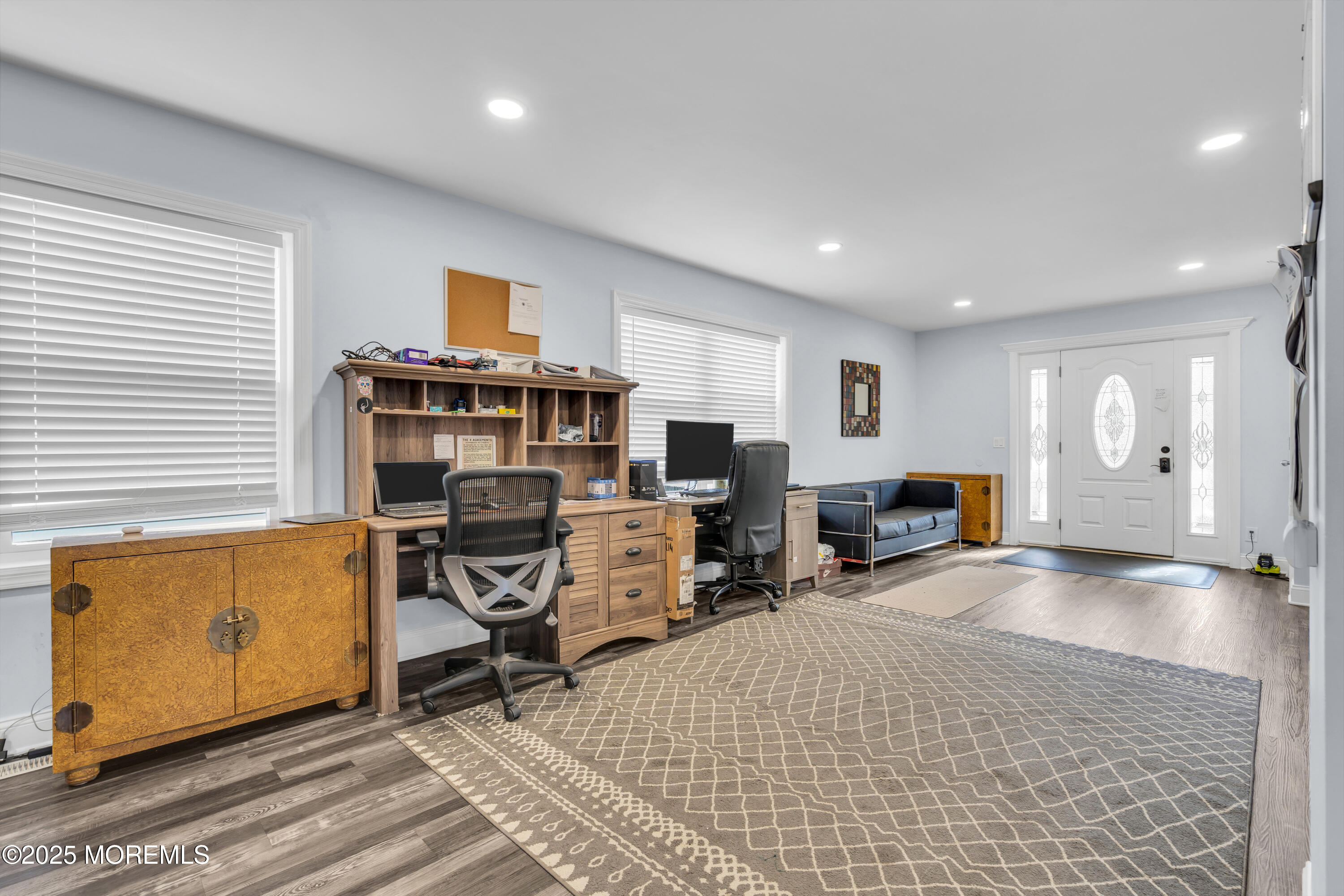 18 Willow Avenue, Eatontown, New Jersey image 11