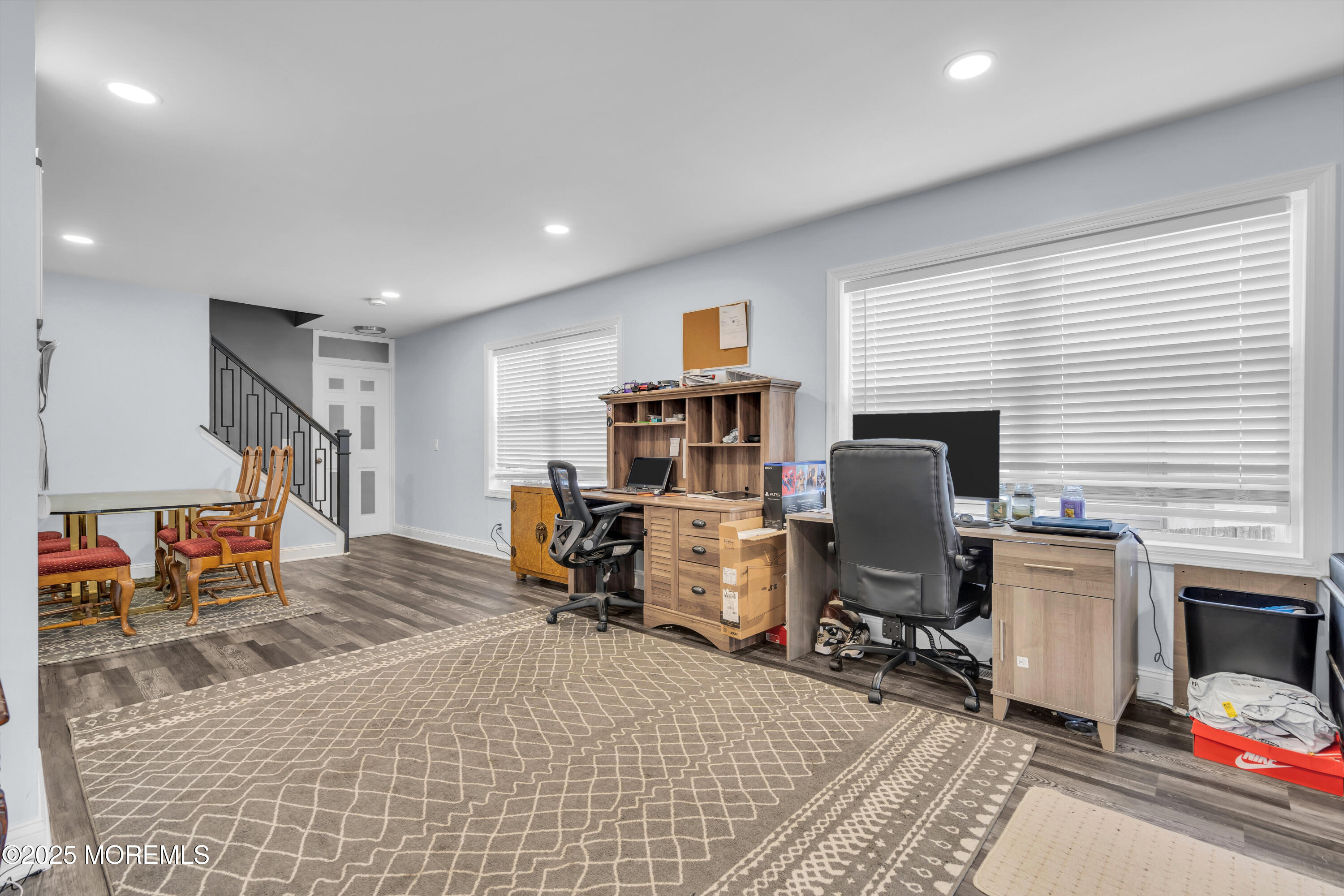 18 Willow Avenue, Eatontown, New Jersey image 10