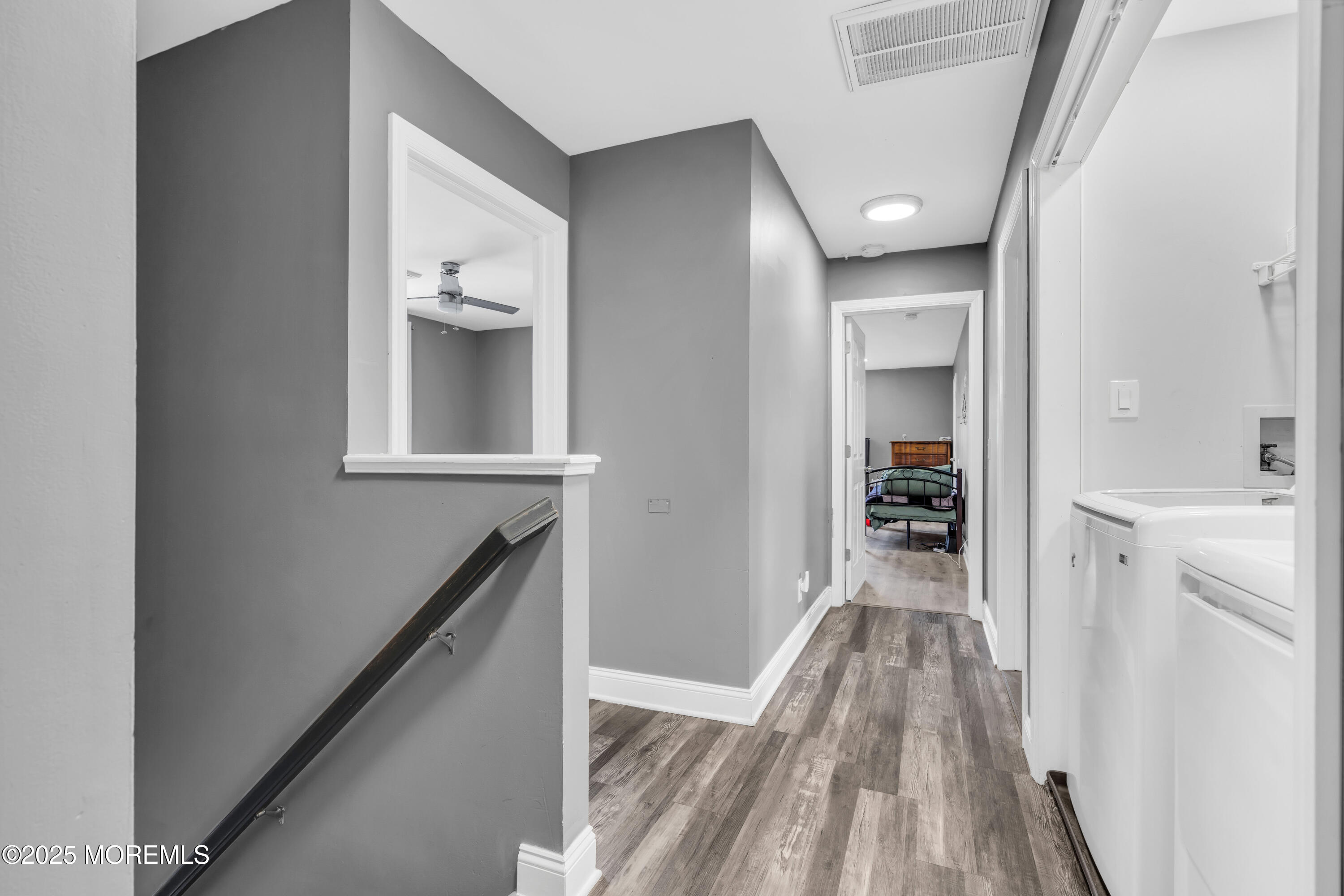 18 Willow Avenue, Eatontown, New Jersey image 28