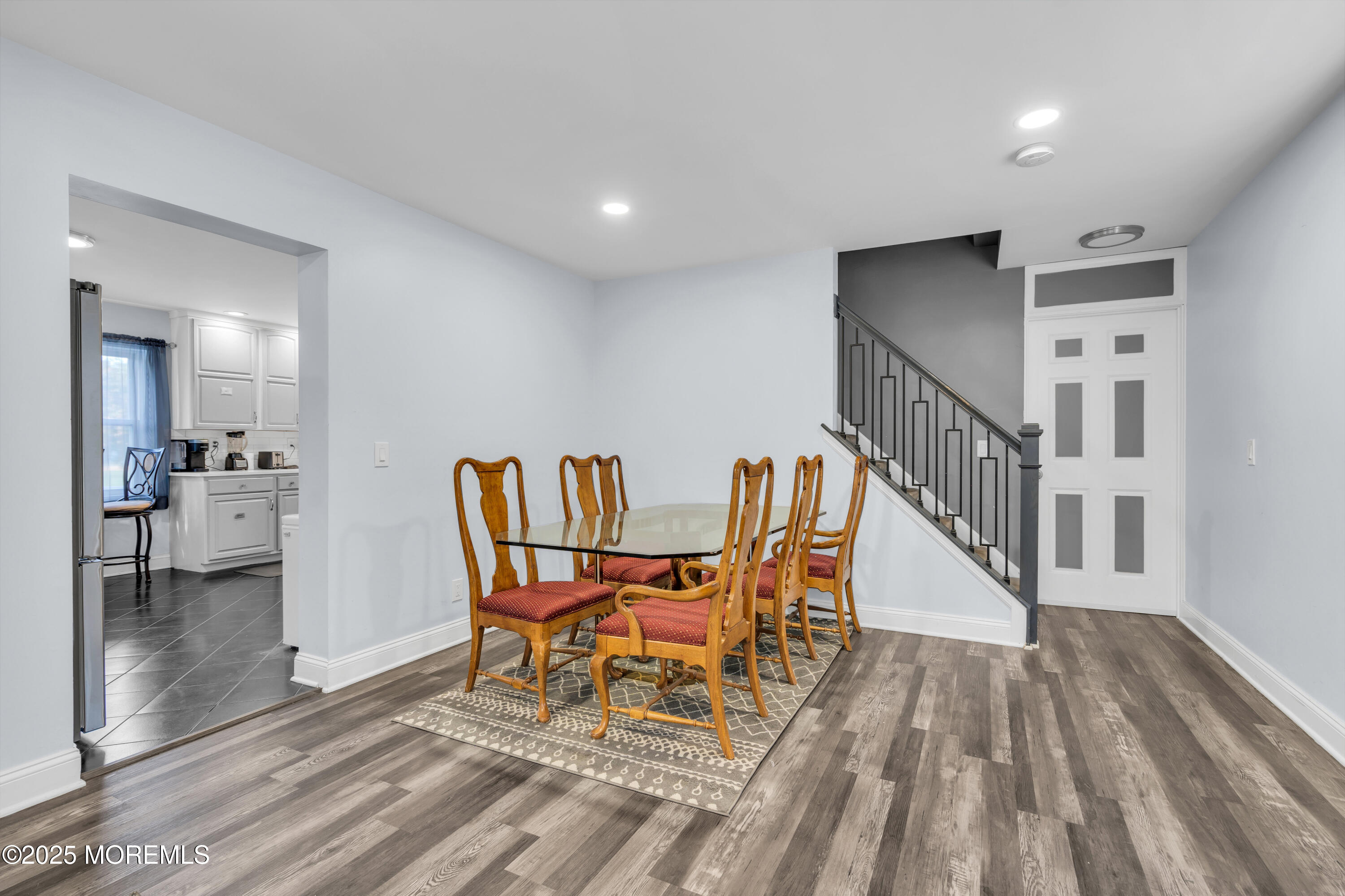 18 Willow Avenue, Eatontown, New Jersey image 13