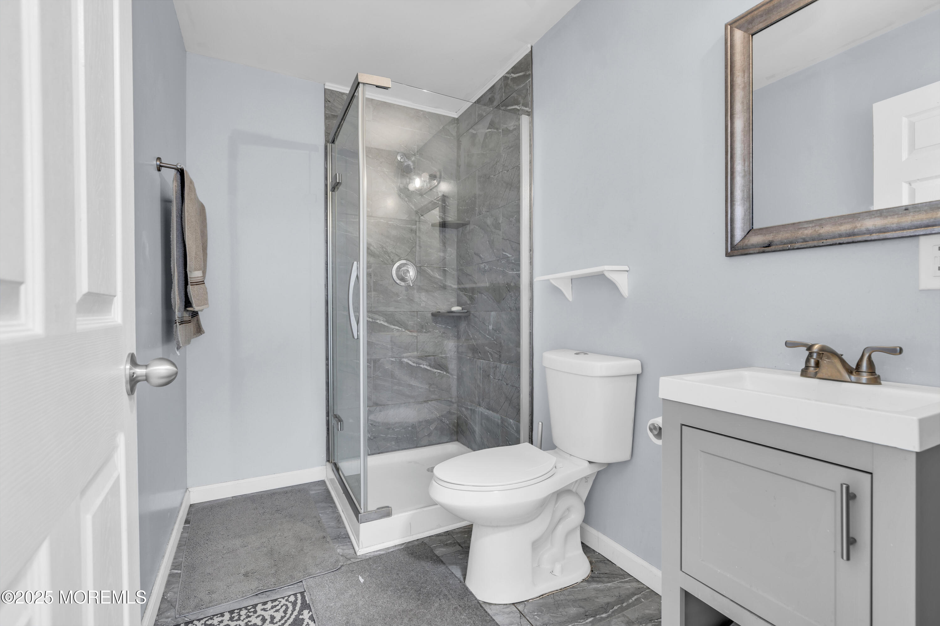 18 Willow Avenue, Eatontown, New Jersey image 30