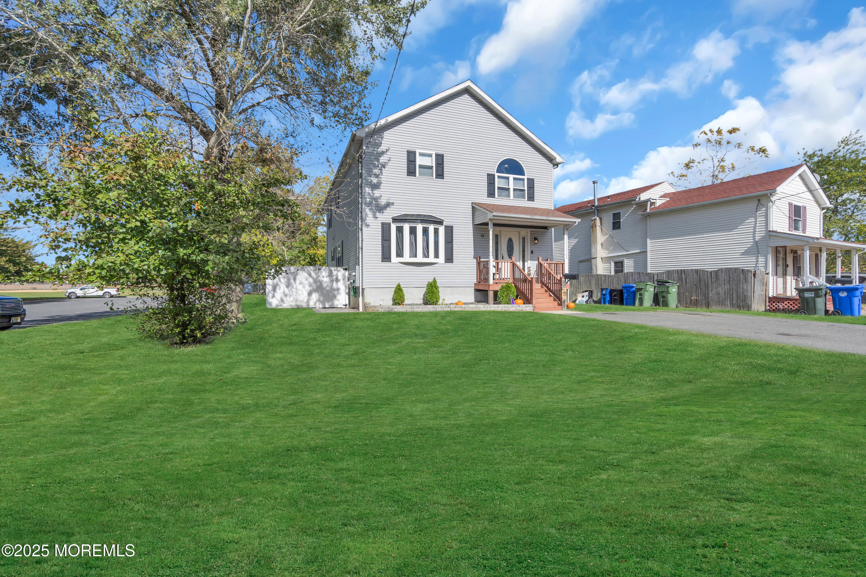 18 Willow Avenue, Eatontown, New Jersey image 3