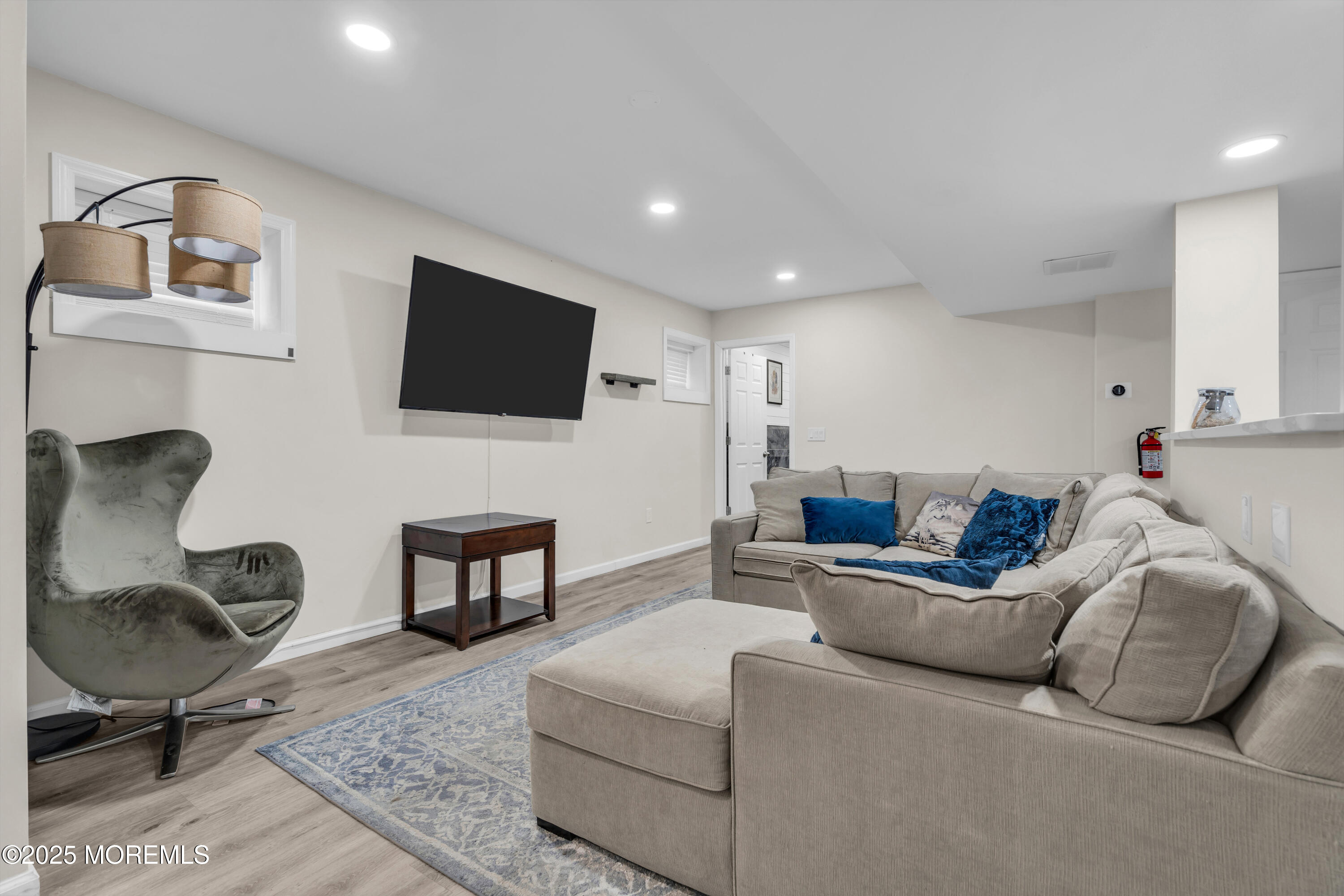 18 Willow Avenue, Eatontown, New Jersey image 49