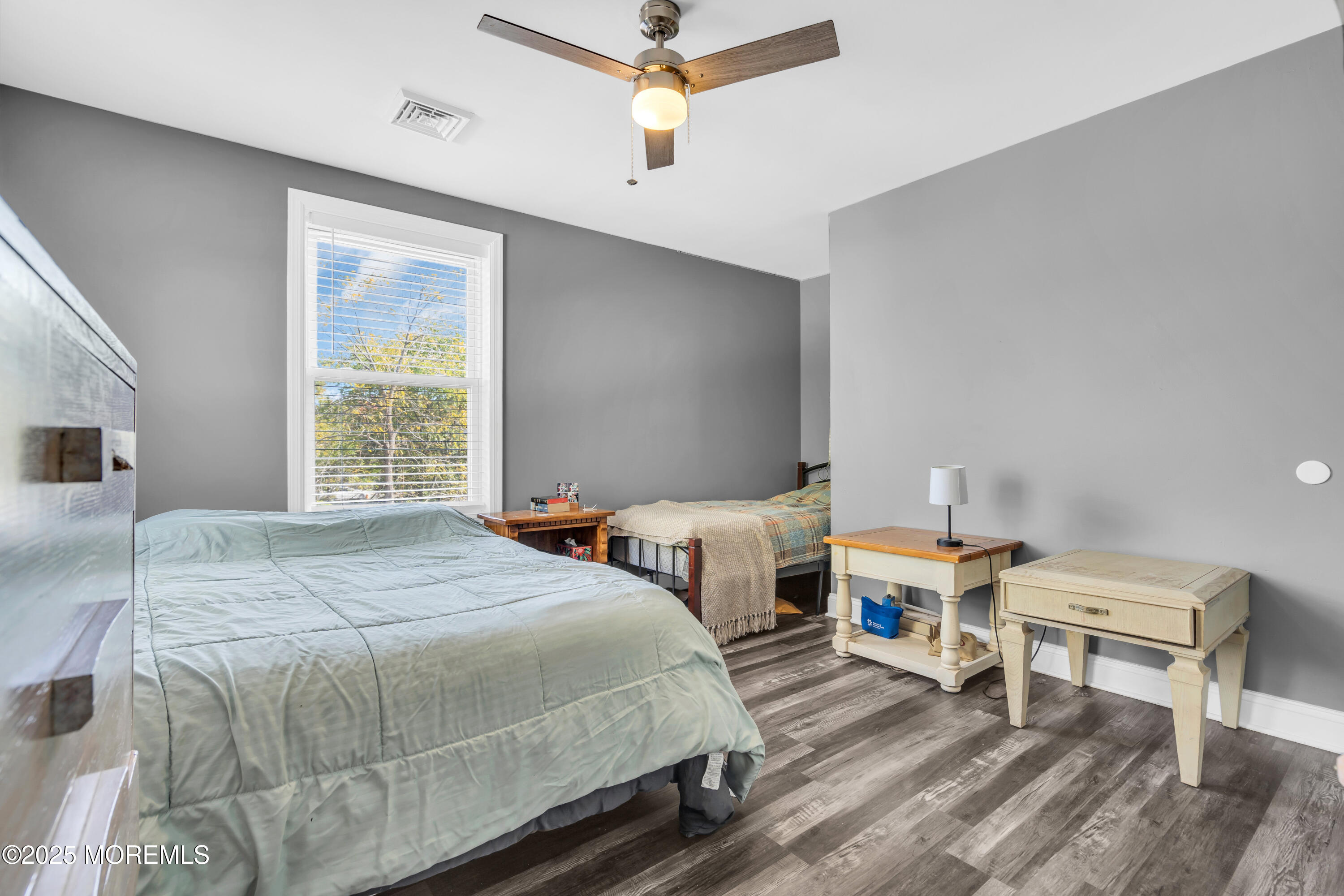 18 Willow Avenue, Eatontown, New Jersey image 32