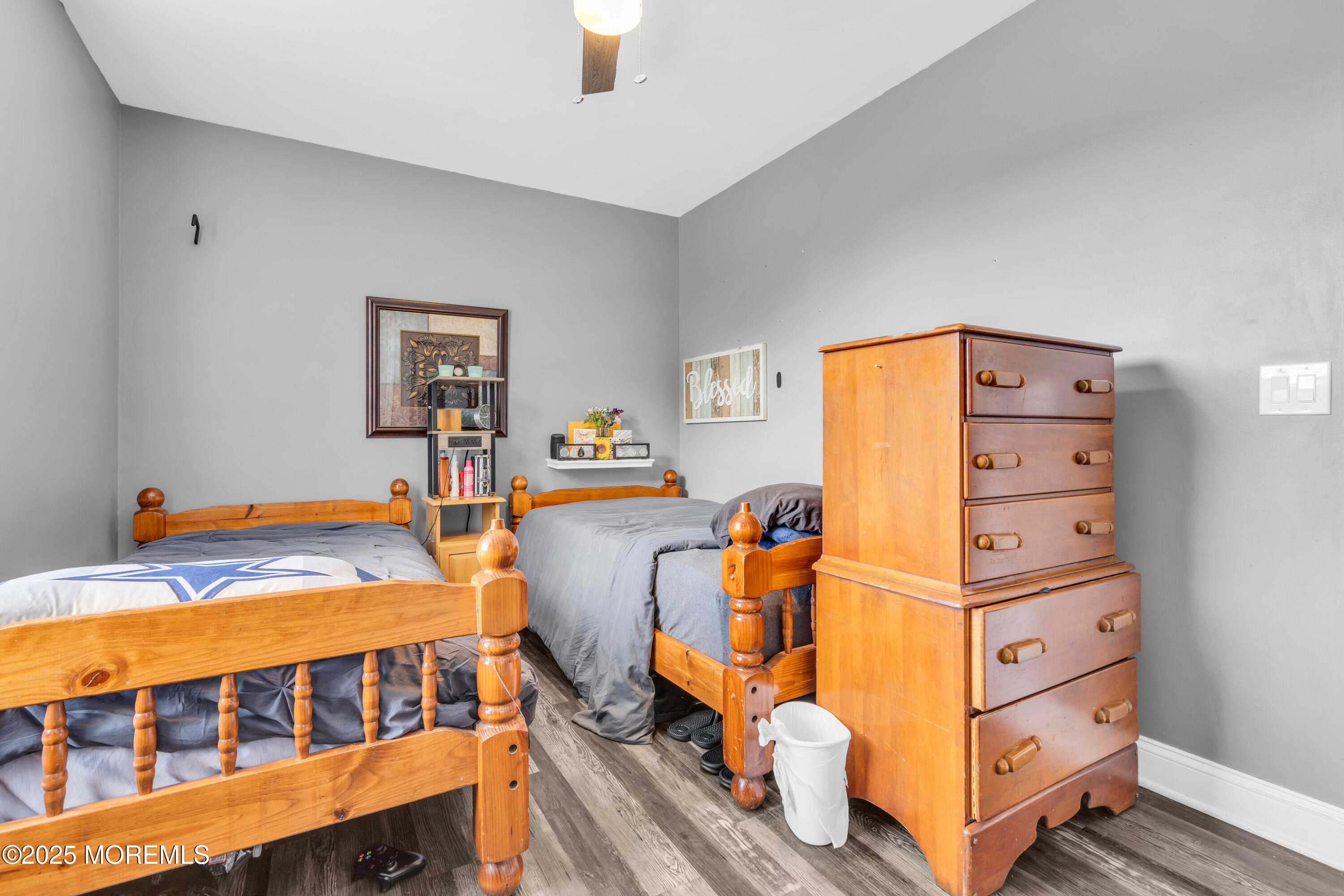 18 Willow Avenue, Eatontown, New Jersey image 35