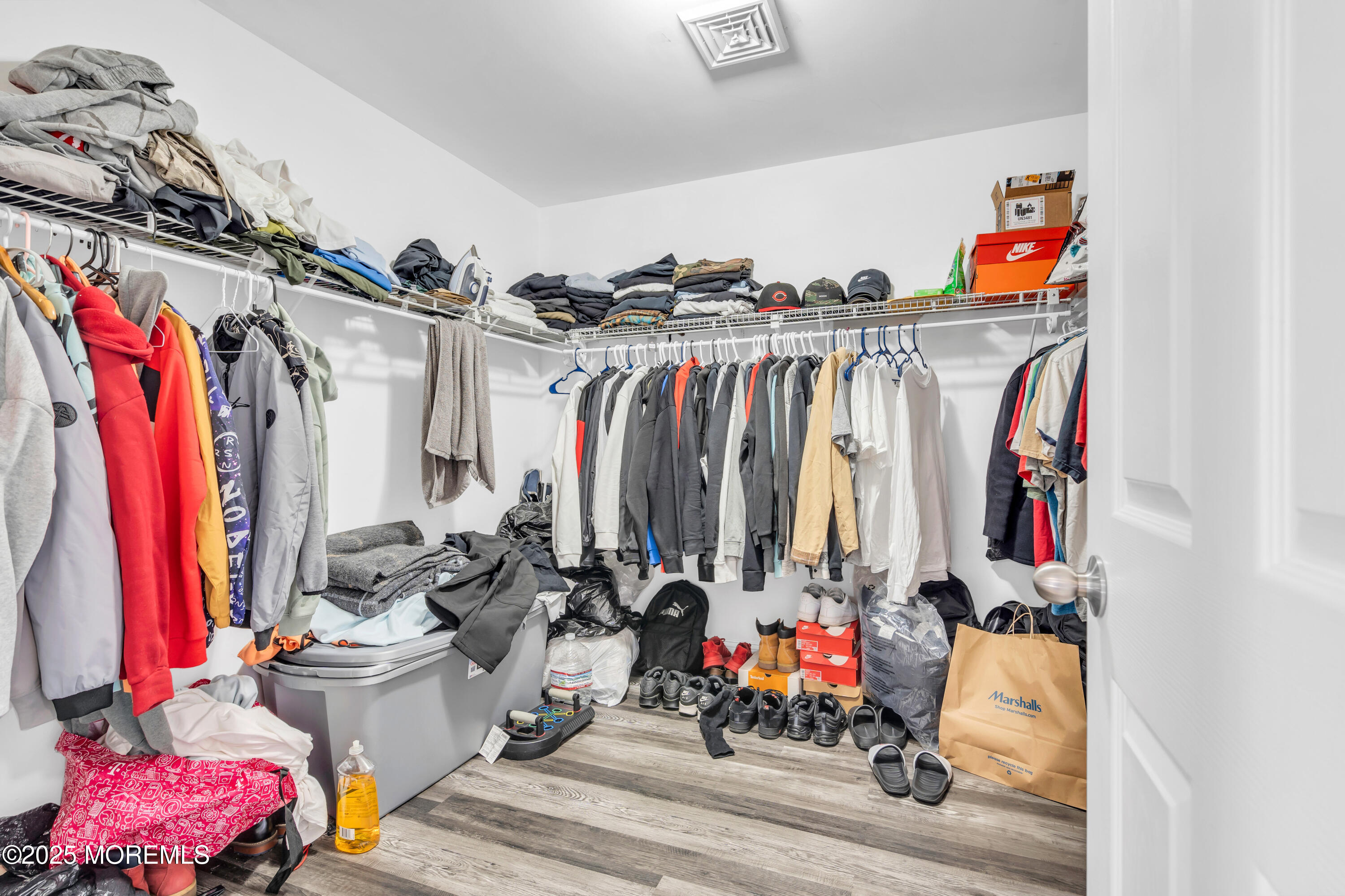 18 Willow Avenue, Eatontown, New Jersey image 46