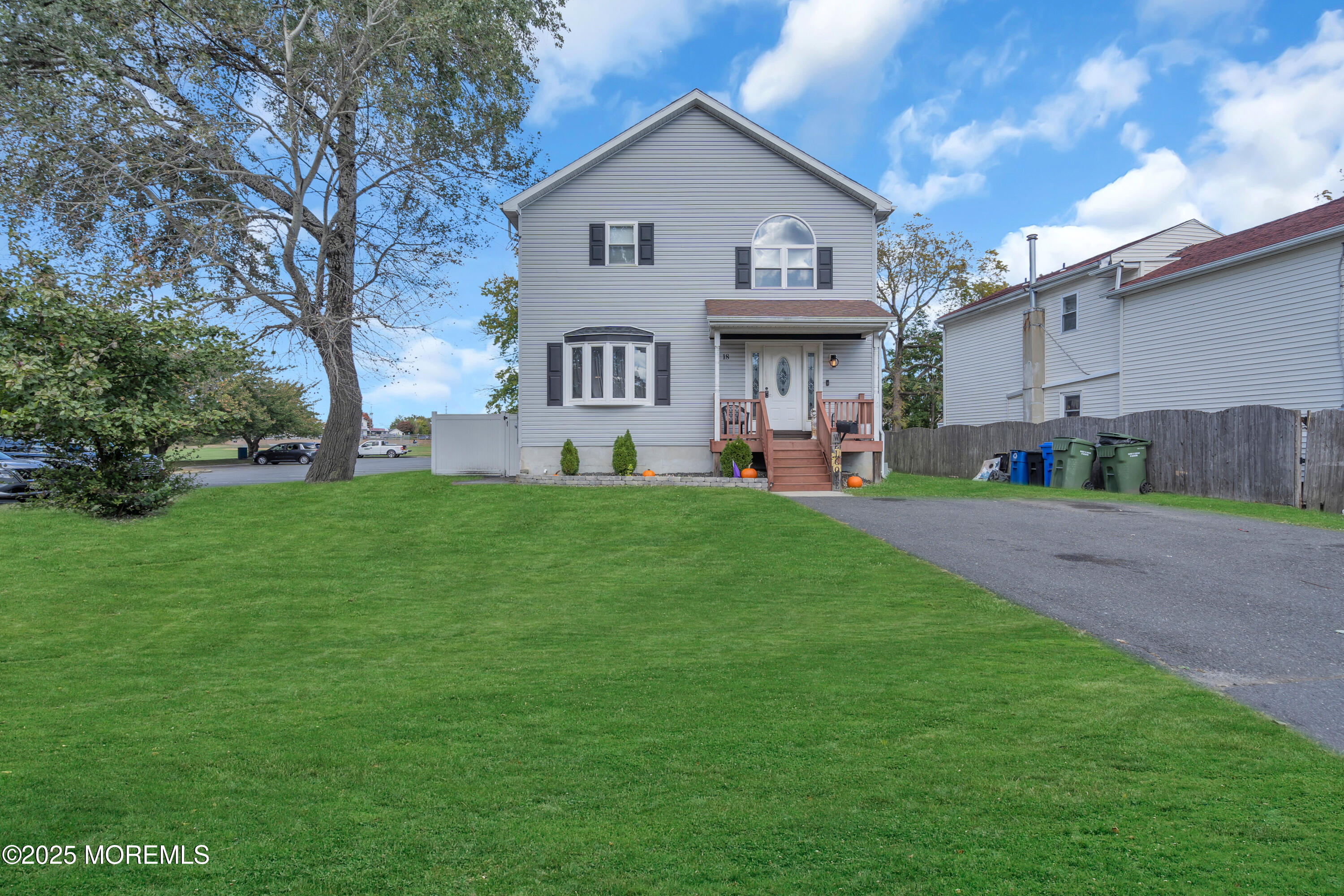 18 Willow Avenue, Eatontown, New Jersey image 4