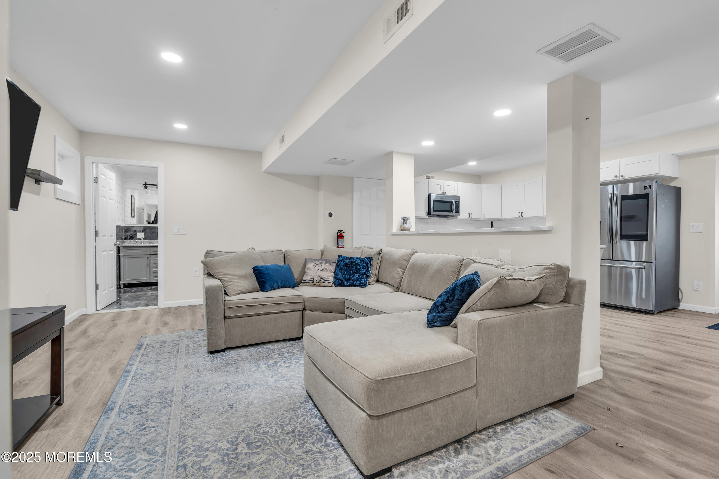 18 Willow Avenue, Eatontown, New Jersey image 48