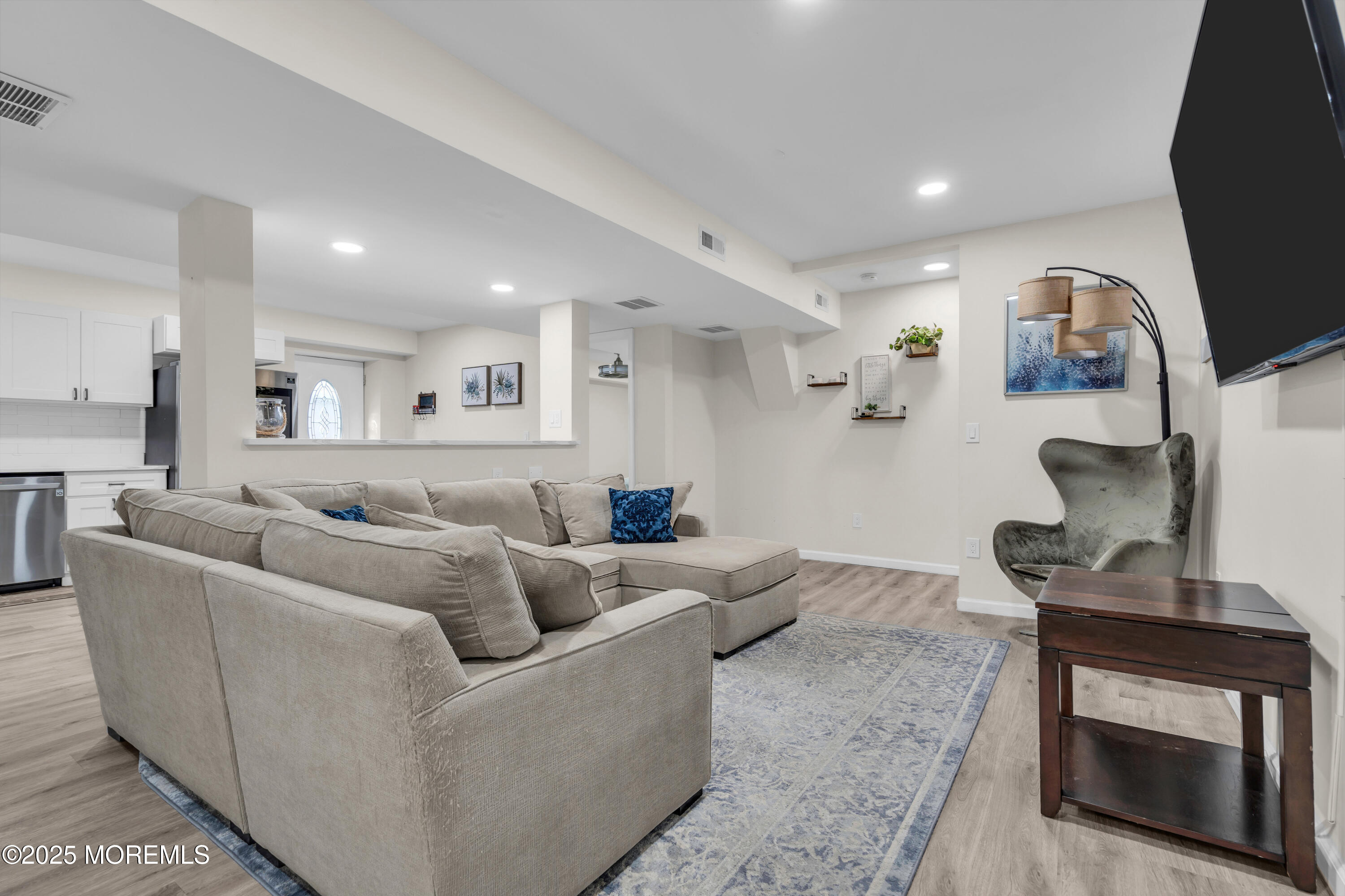 18 Willow Avenue, Eatontown, New Jersey image 50