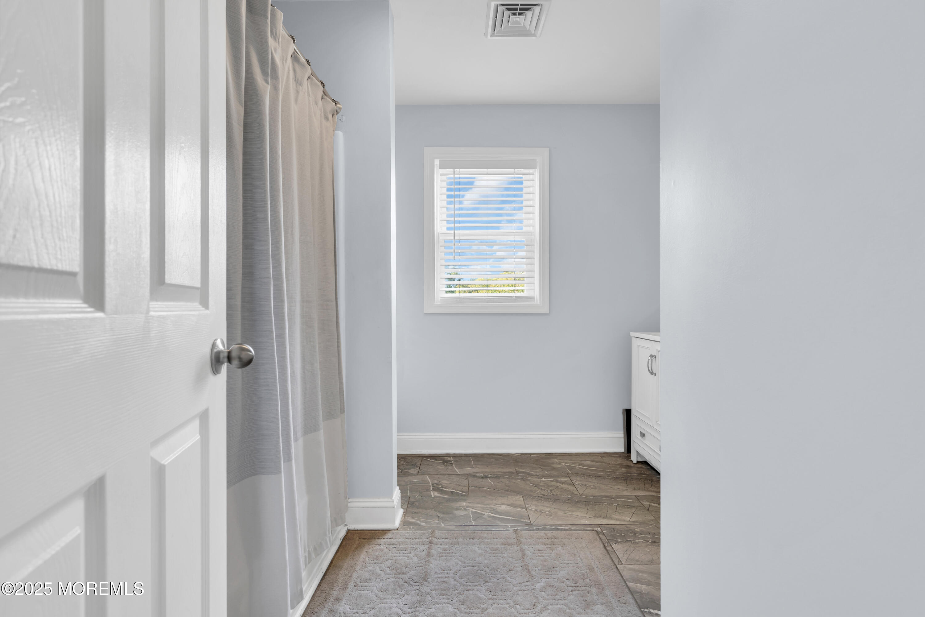 18 Willow Avenue, Eatontown, New Jersey image 38