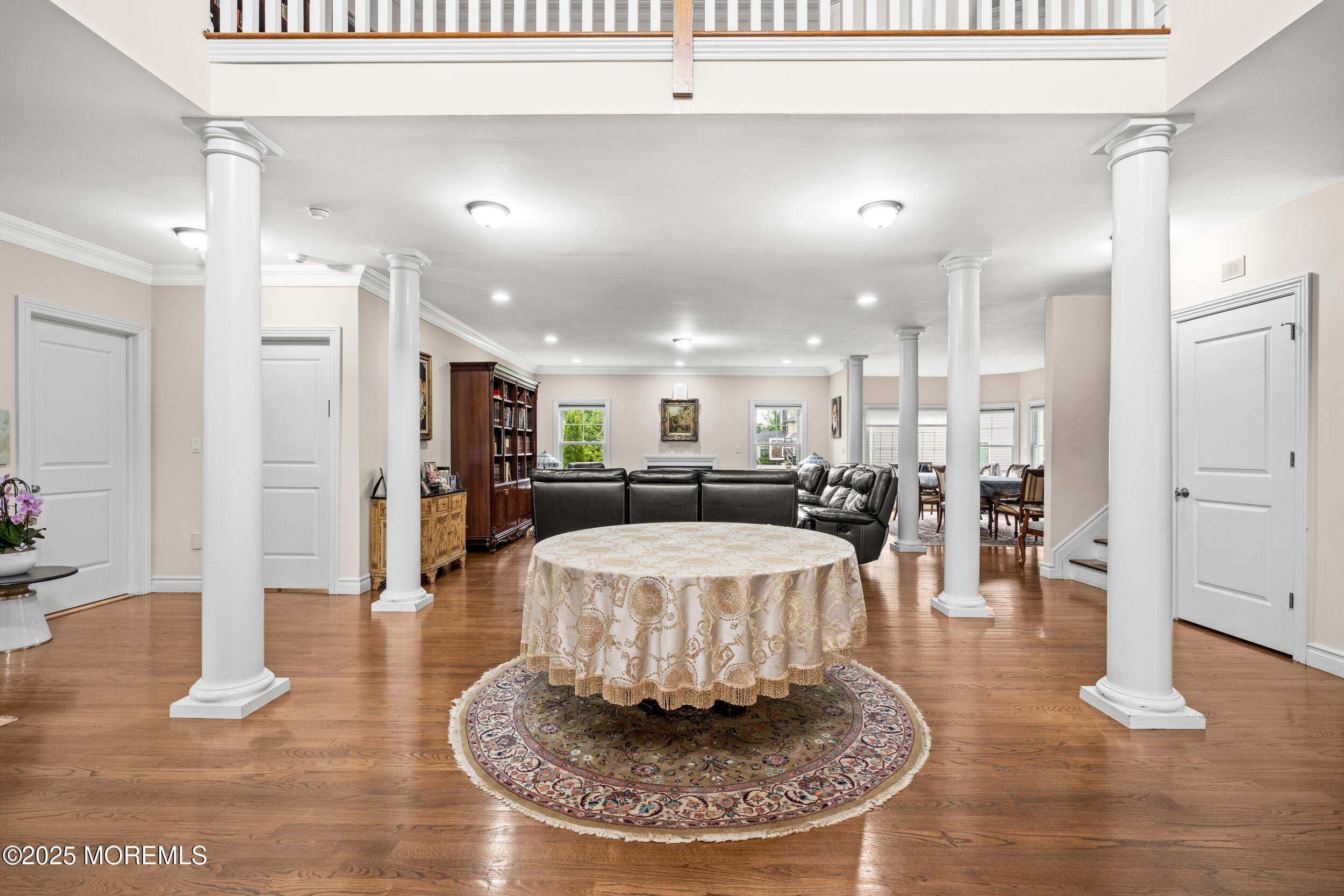 4 Friendship Lane