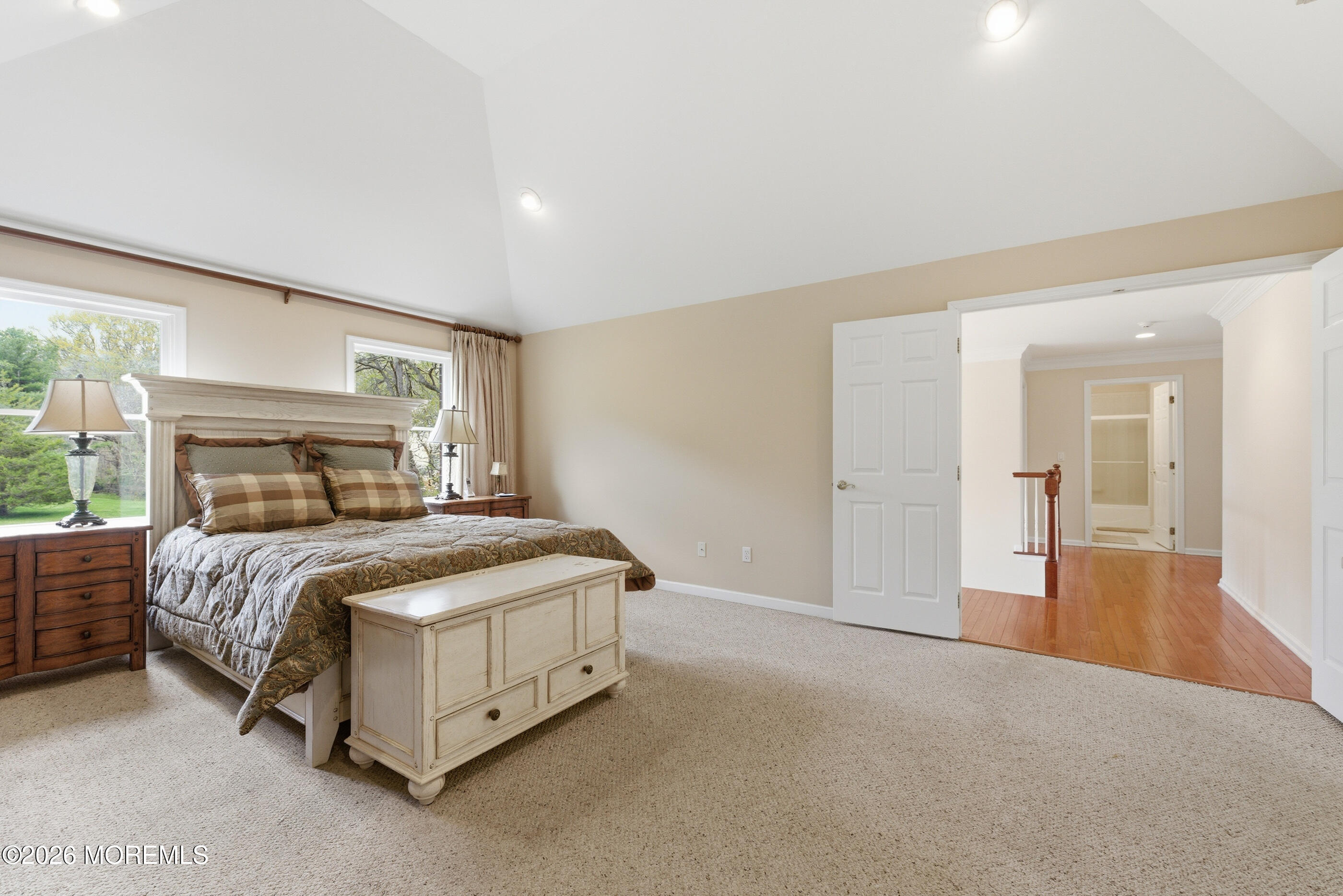 Manalapan, New Jersey, 07726, United States, 5 Bedrooms Bedrooms, ,3 BathroomsBathrooms,Residential,Active,2041419