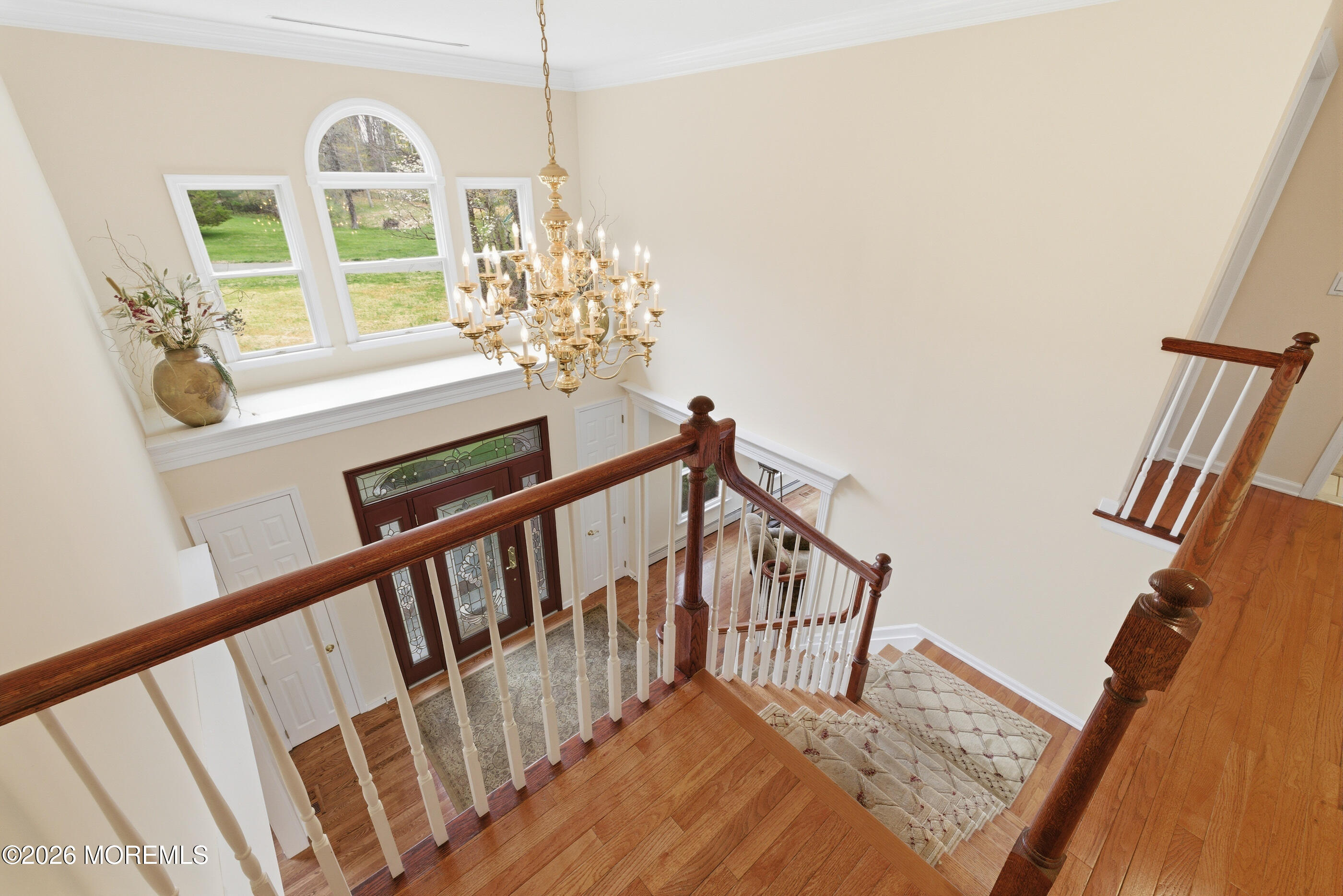 Manalapan, New Jersey, 07726, United States, 5 Bedrooms Bedrooms, ,3 BathroomsBathrooms,Residential,Active,2041419