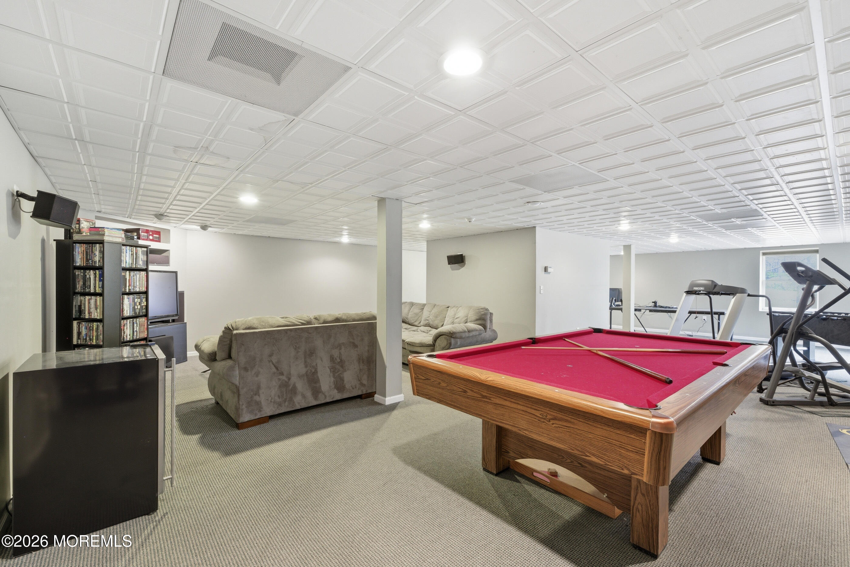 Manalapan, New Jersey, 07726, United States, 5 Bedrooms Bedrooms, ,3 BathroomsBathrooms,Residential,Active,2041419