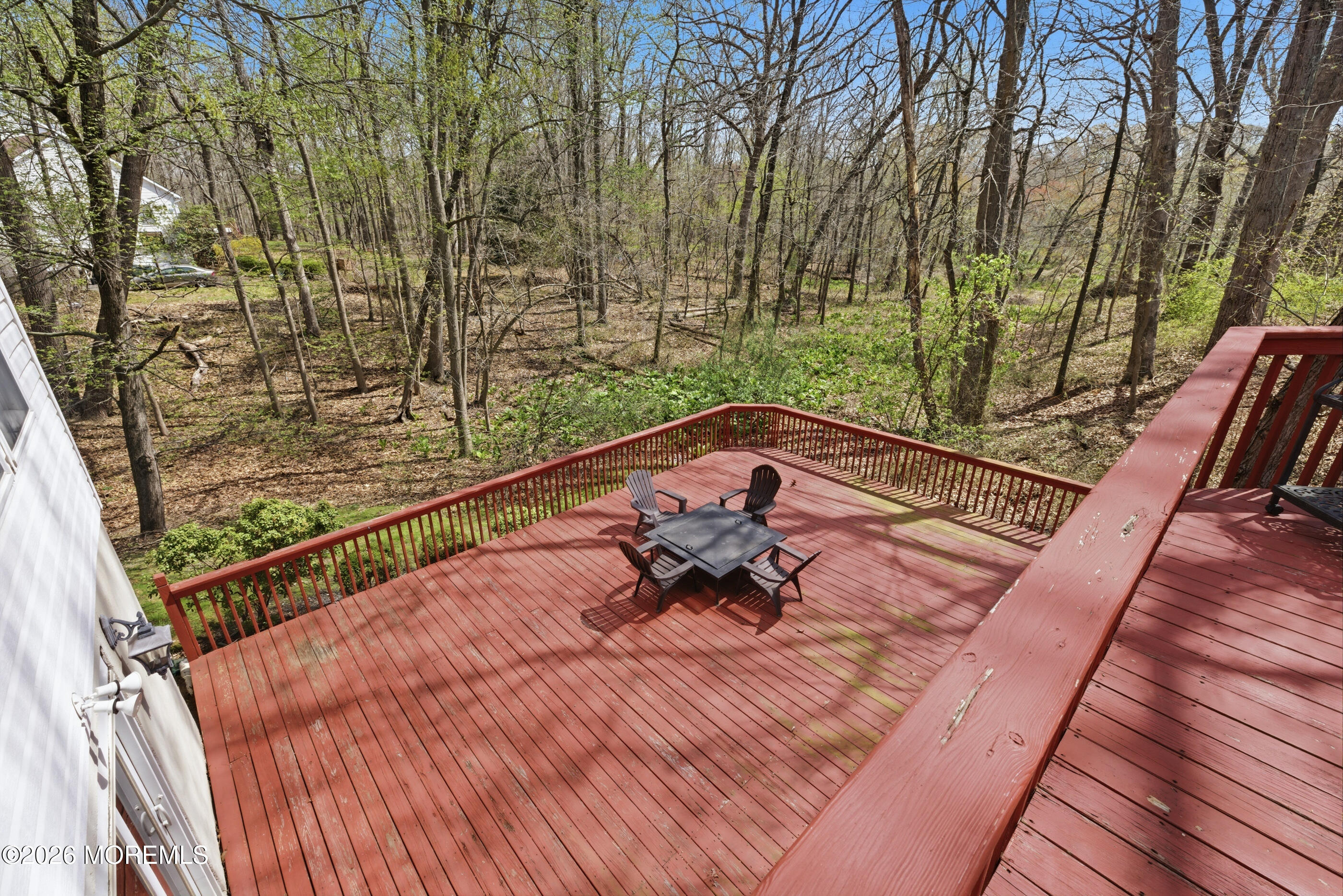 Manalapan, New Jersey, 07726, United States, 5 Bedrooms Bedrooms, ,3 BathroomsBathrooms,Residential,Active,2041419