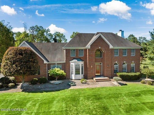 641 KIRWAN CT, FREEHOLD, NJ 07728 - Image a2f02755425bcc01d1775bccb82e8794/2696632149