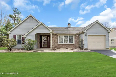 64 Morning Glory Lane, Whiting, NJ 08759 - #: 22531192