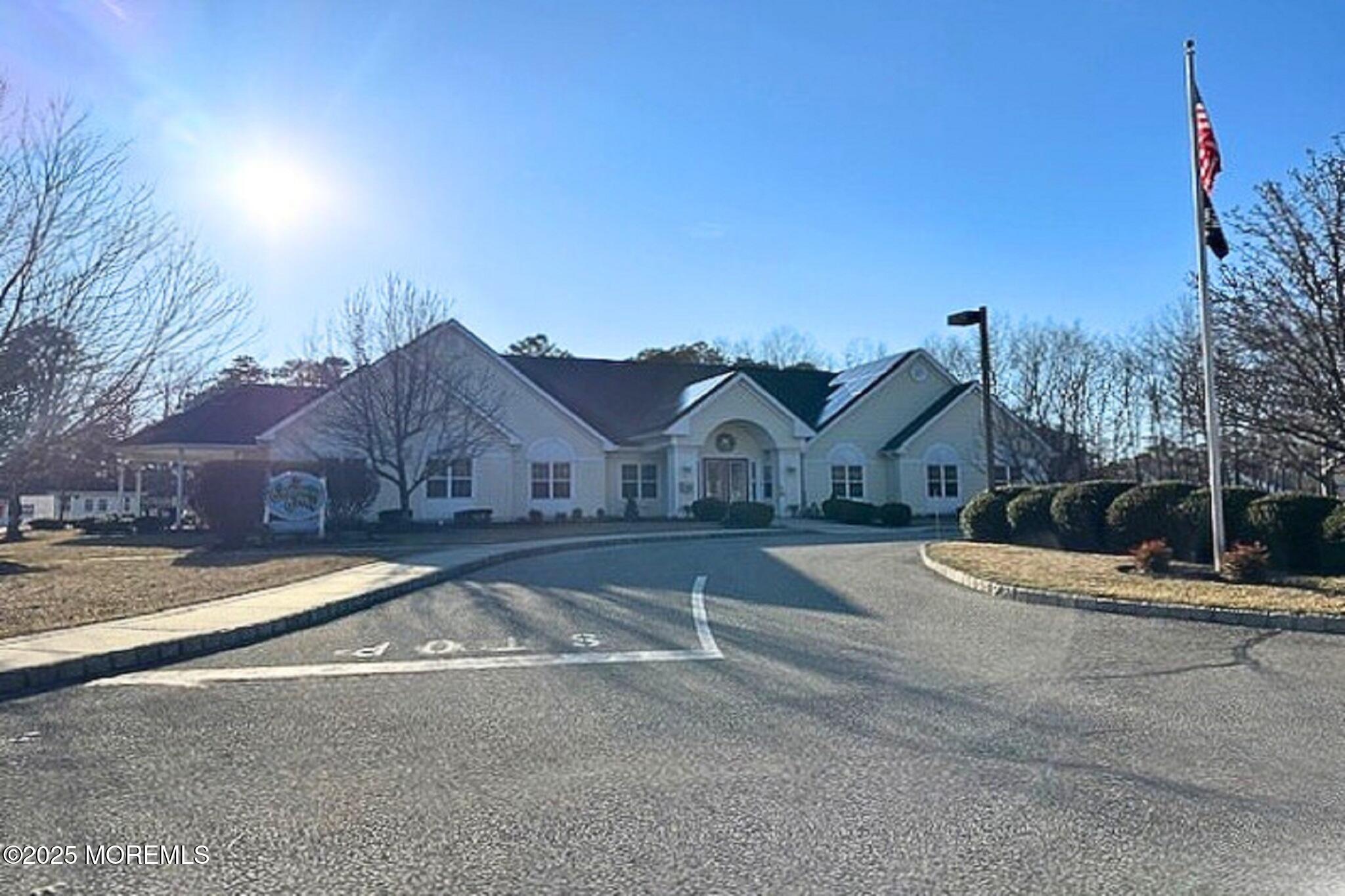 20 Marigold Lane, Little Egg Harbor, New Jersey image 29