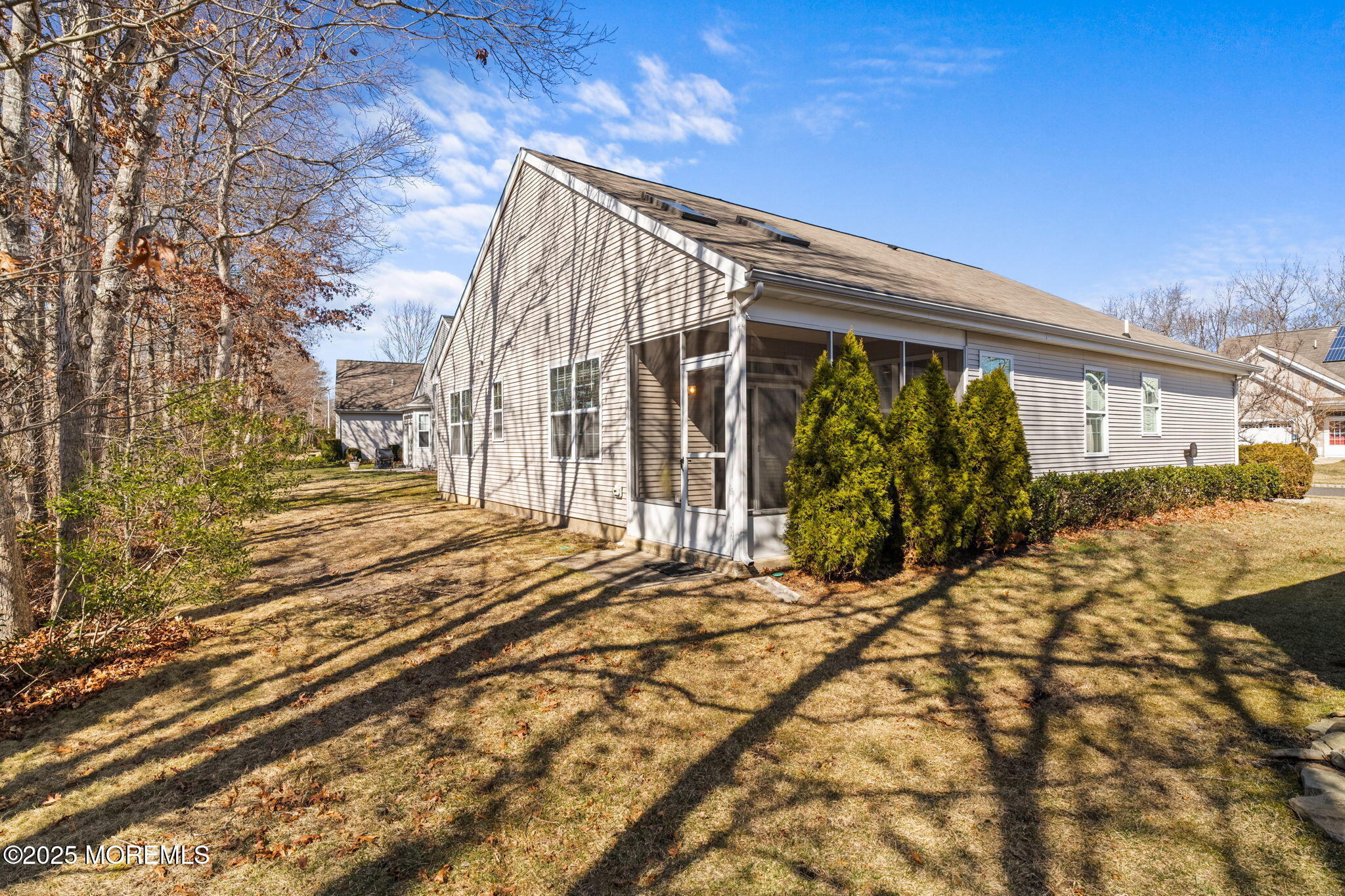 20 Marigold Lane, Little Egg Harbor, New Jersey image 25