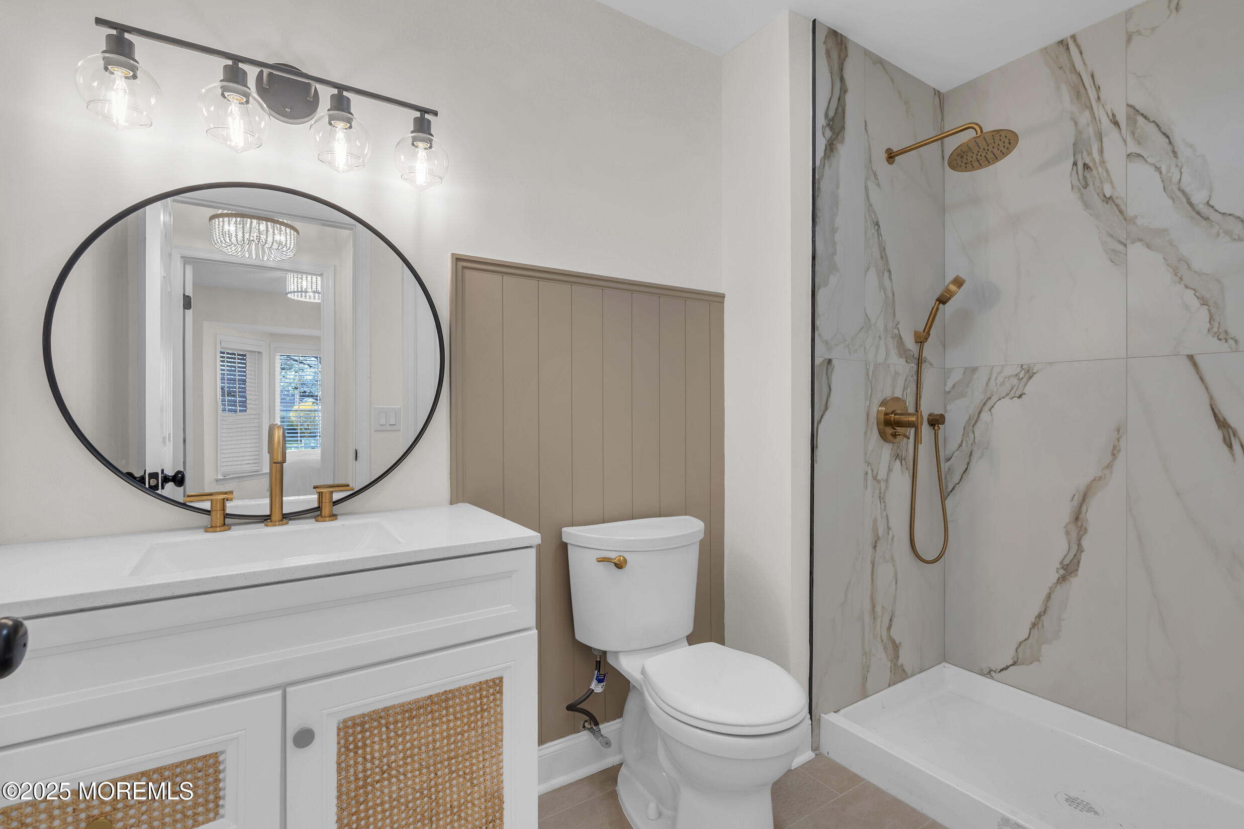 3 Wexford Drive #3B, Monroe Township, New Jersey image 38