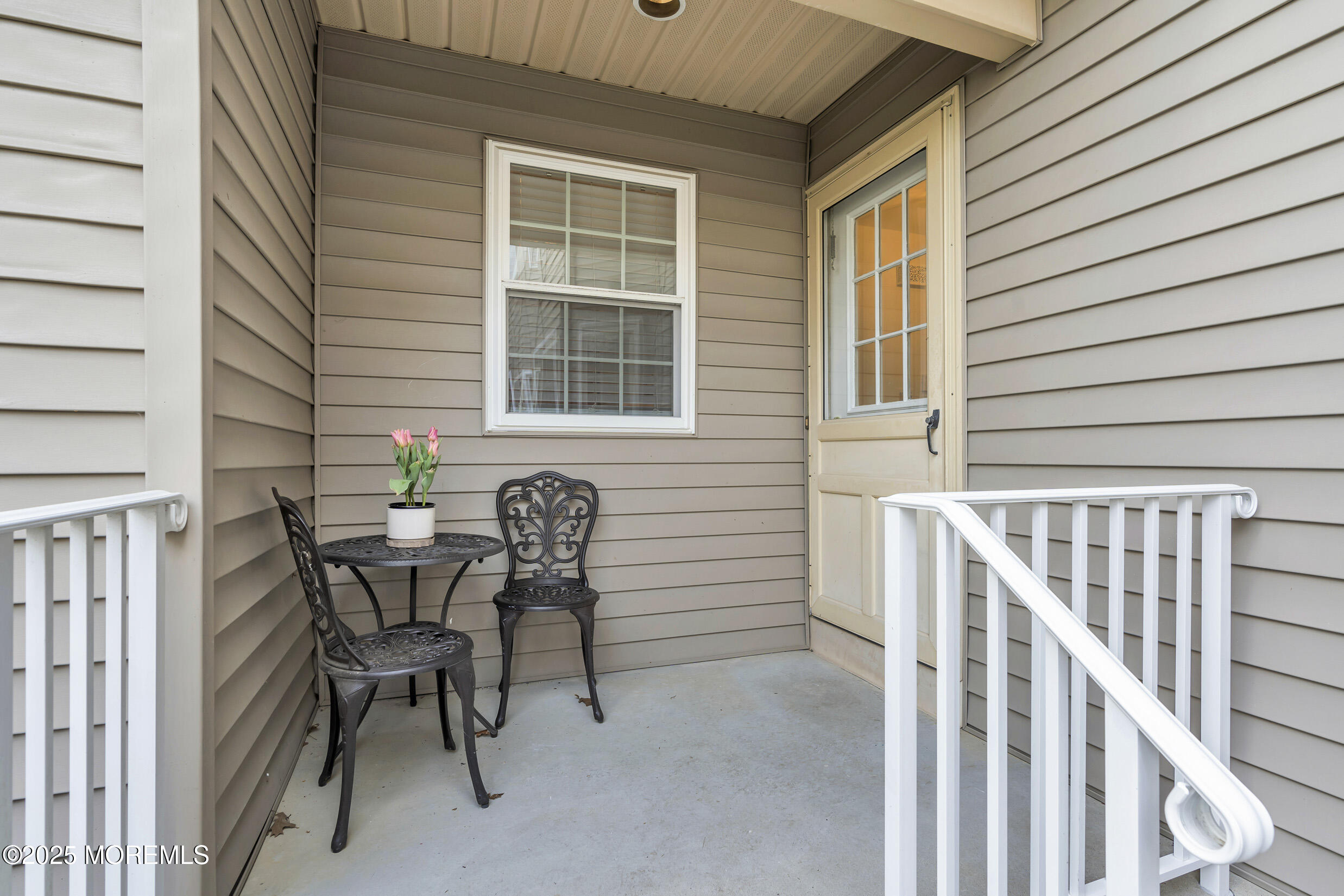 3 Wexford Drive #3B, Monroe Township, New Jersey image 6