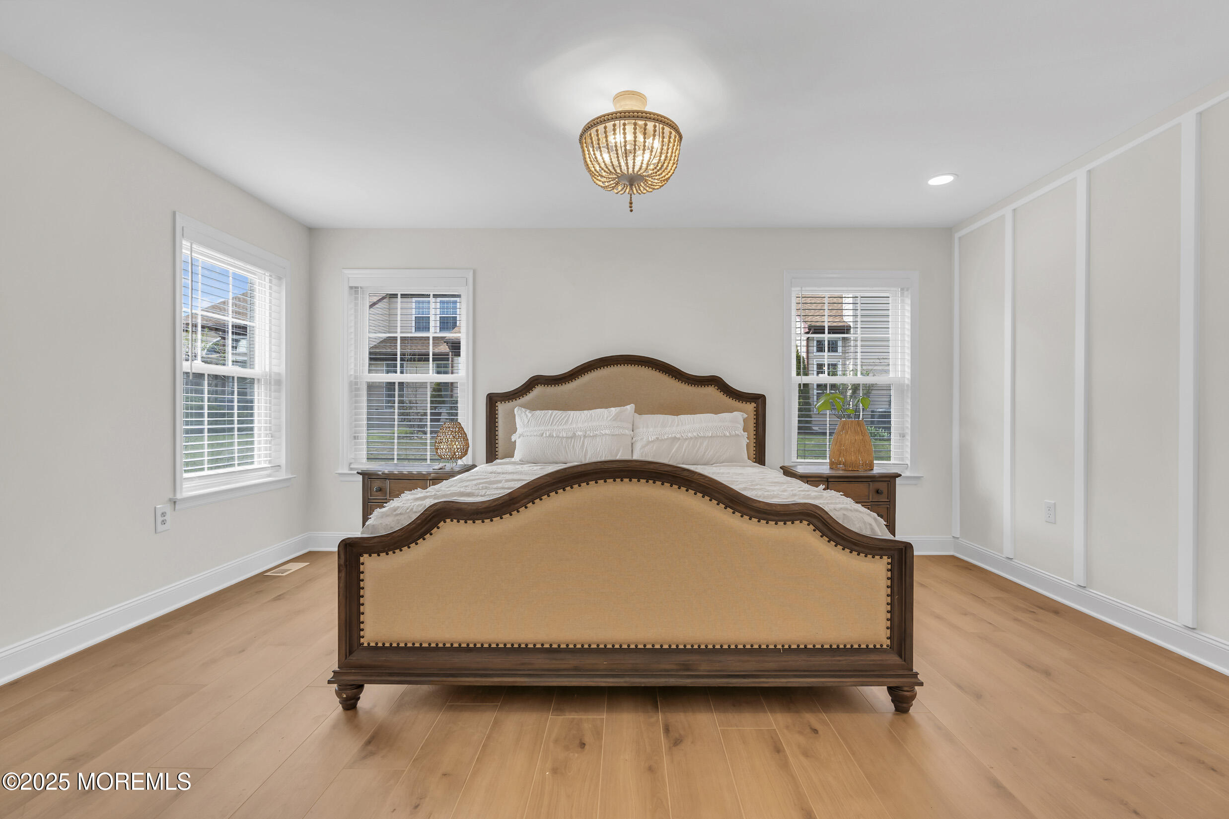 3 Wexford Drive #3B, Monroe Township, New Jersey image 30