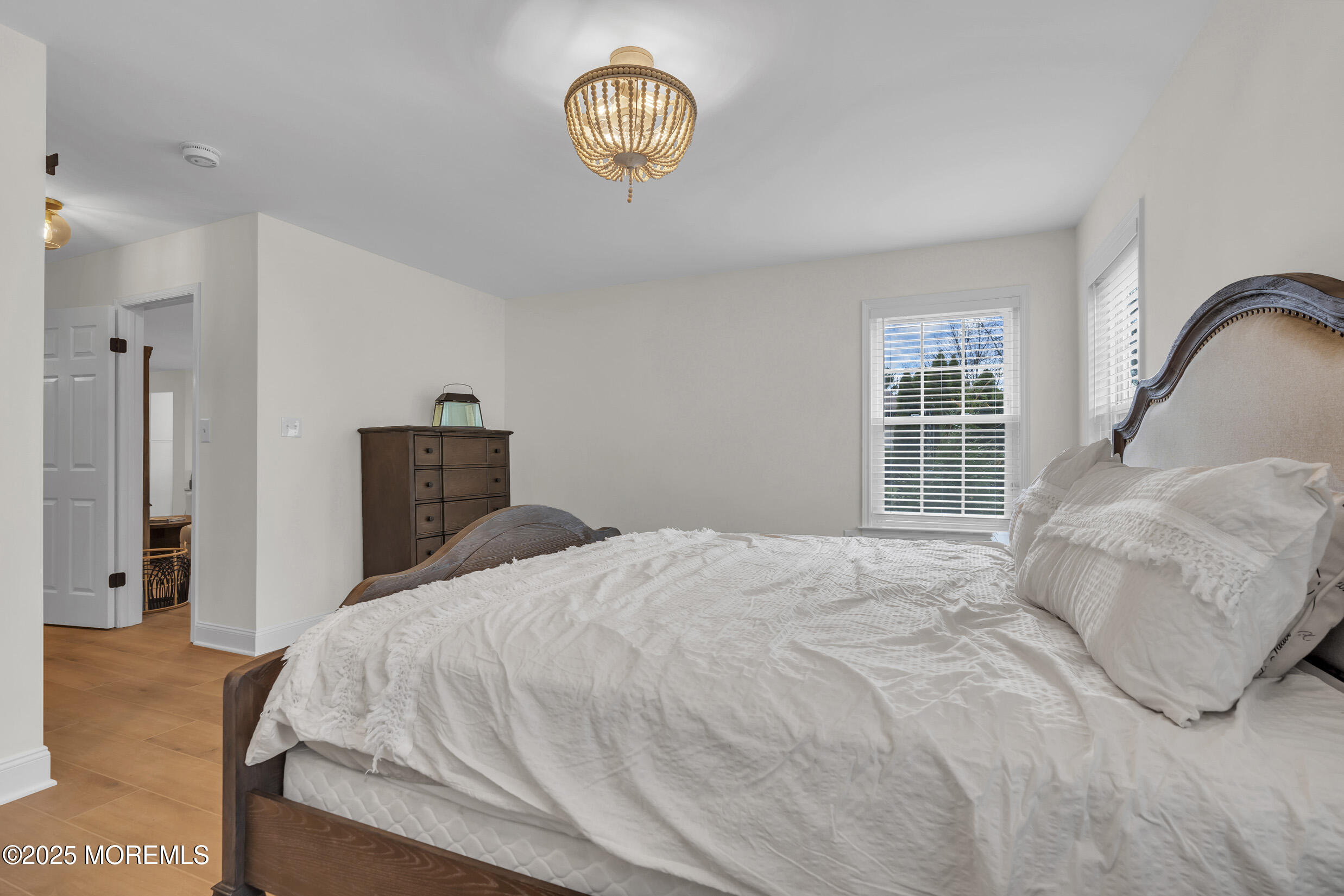 3 Wexford Drive #3B, Monroe Township, New Jersey image 33