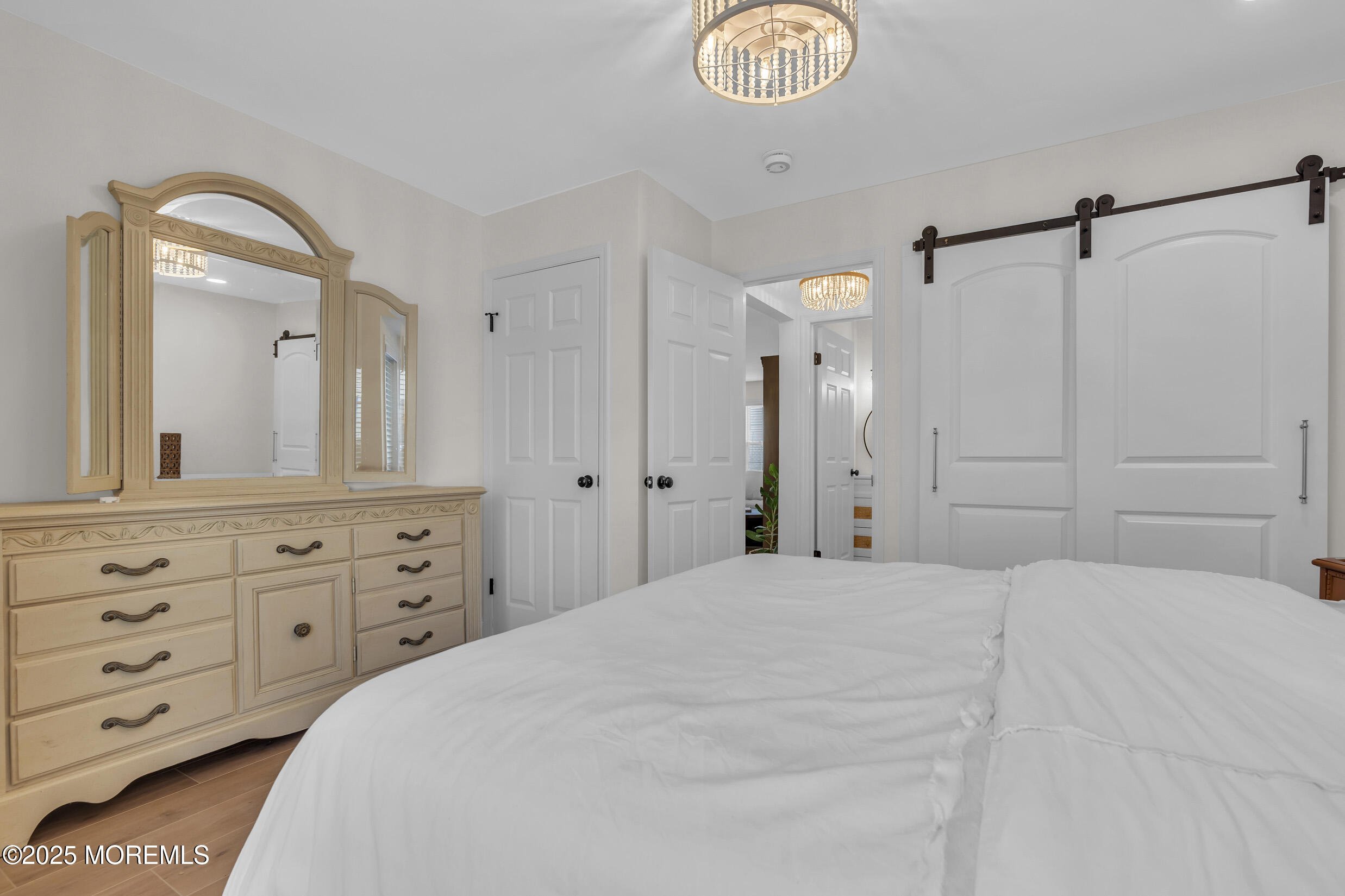 3 Wexford Drive #3B, Monroe Township, New Jersey image 37