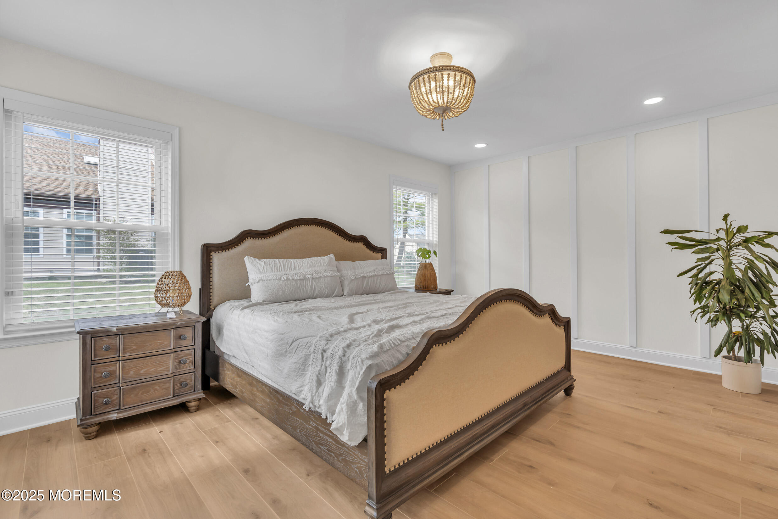 3 Wexford Drive #3B, Monroe Township, New Jersey image 31