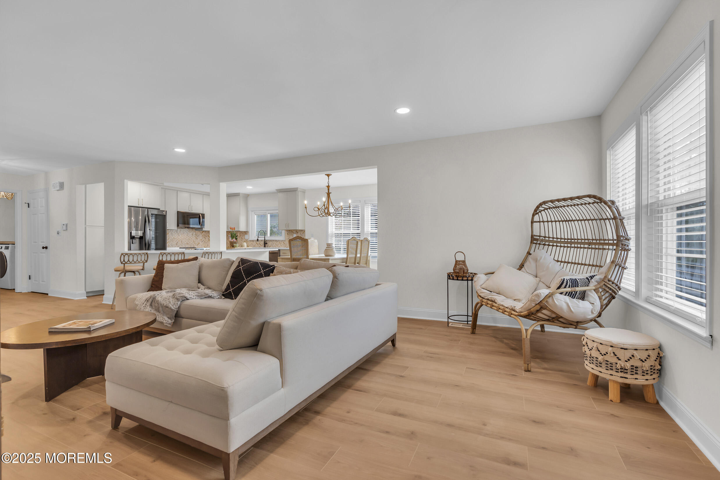 3 Wexford Drive #3B, Monroe Township, New Jersey image 27