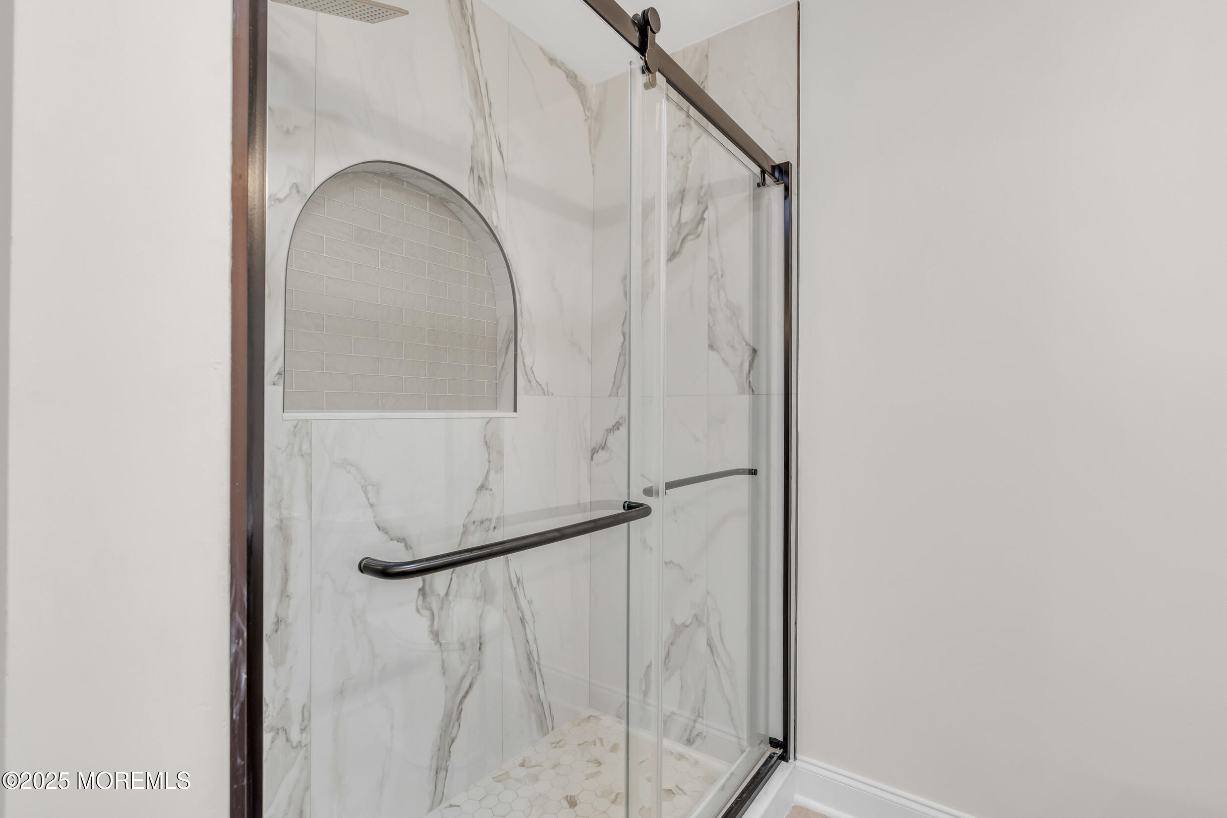 3 Wexford Drive #3B, Monroe Township, New Jersey image 35