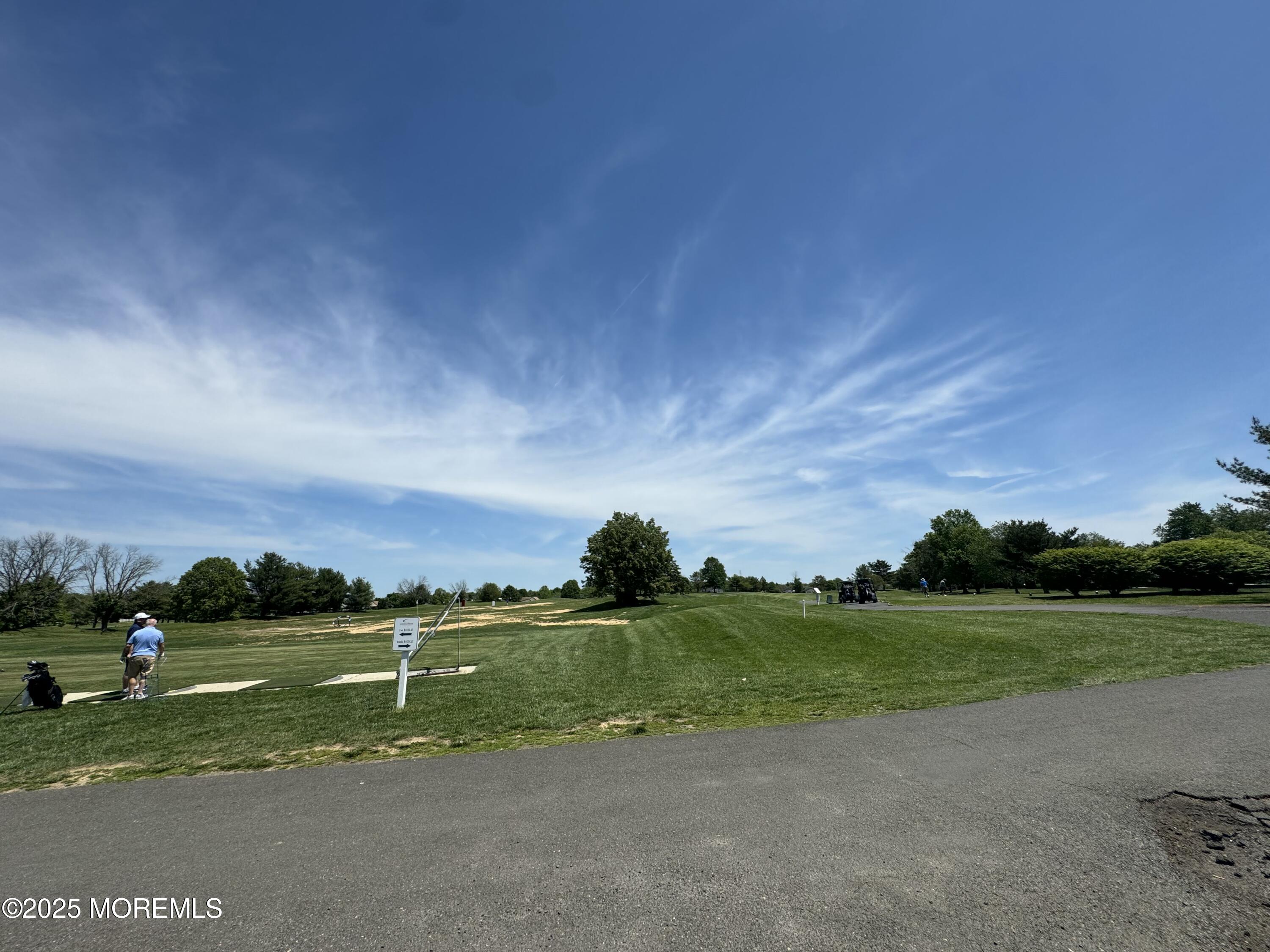 806 Seneca Avenue, Pleasantville, New Jersey image 45