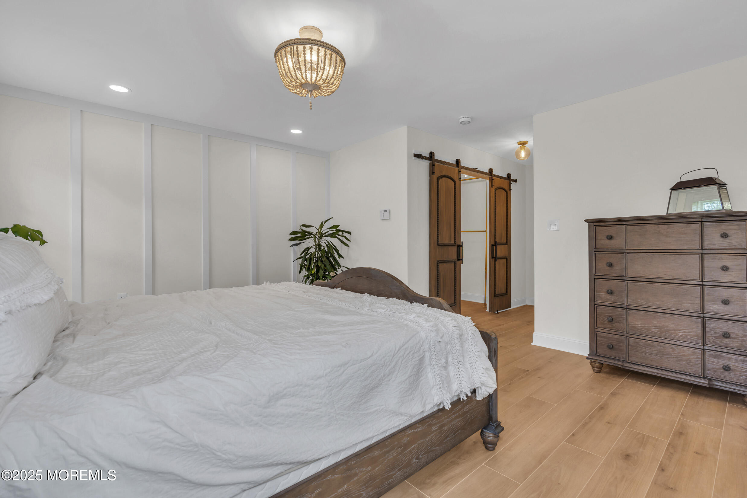 3 Wexford Drive #3B, Monroe Township, New Jersey image 32