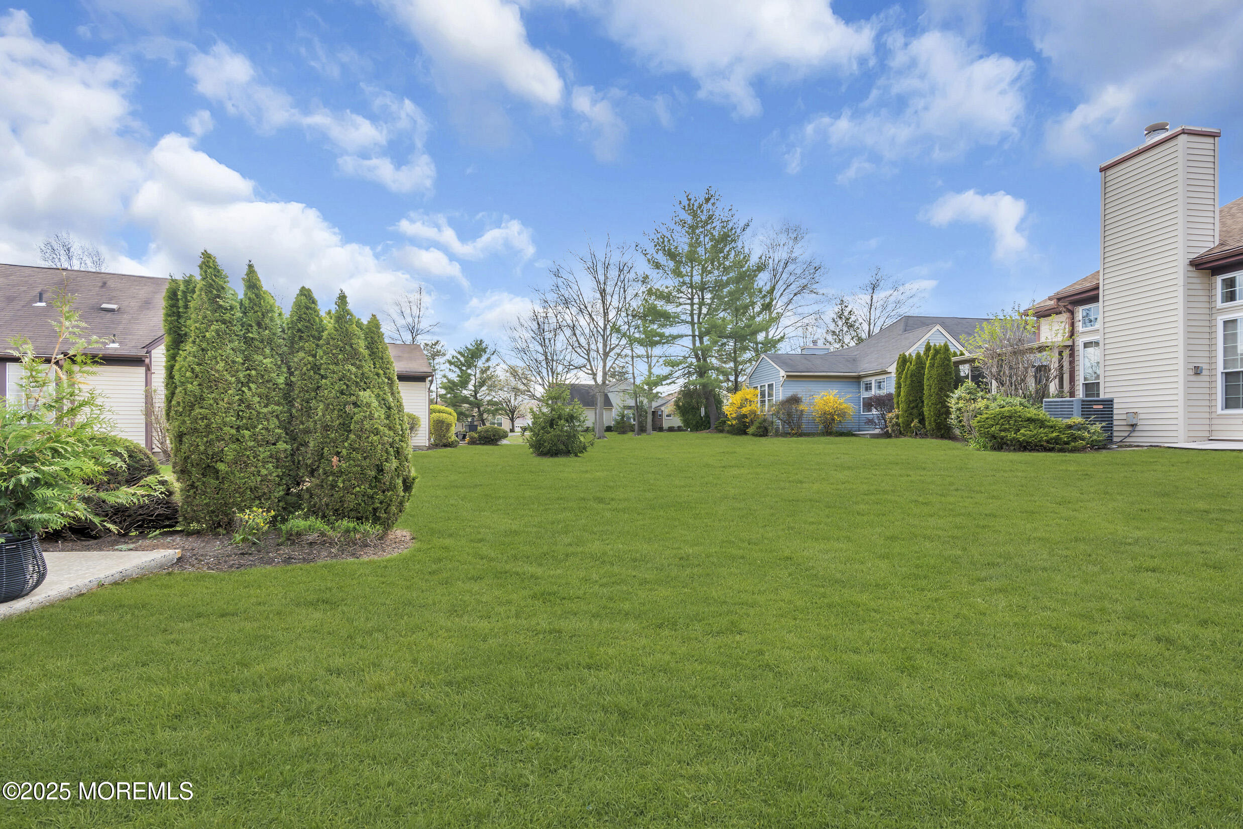3 Wexford Drive #3B, Monroe Township, New Jersey image 43