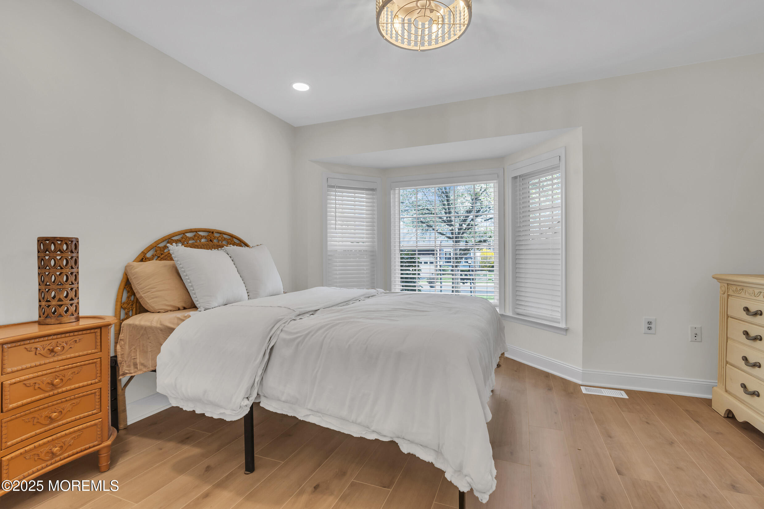 3 Wexford Drive #3B, Monroe Township, New Jersey image 36