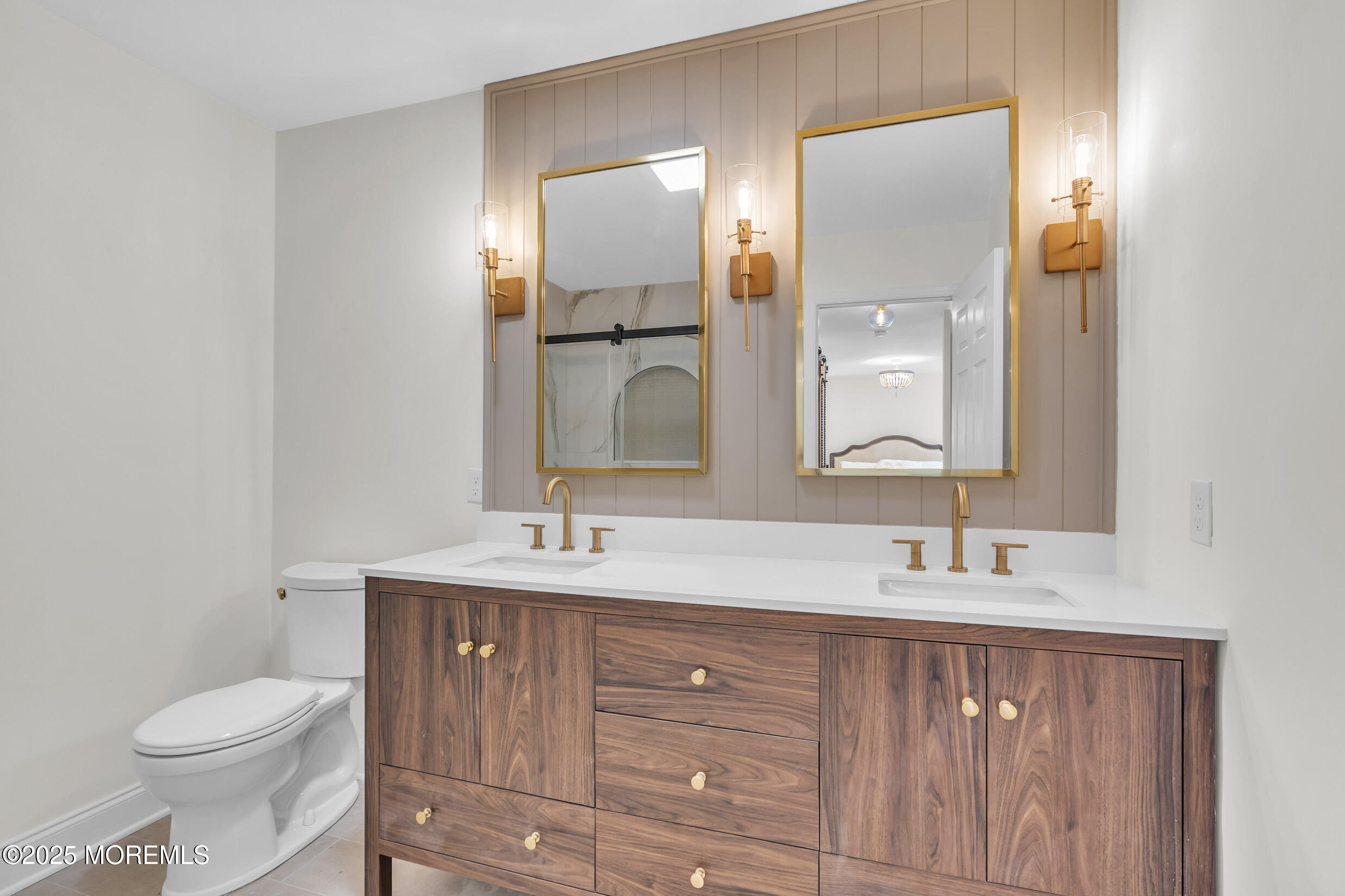 3 Wexford Drive #3B, Monroe Township, New Jersey image 34