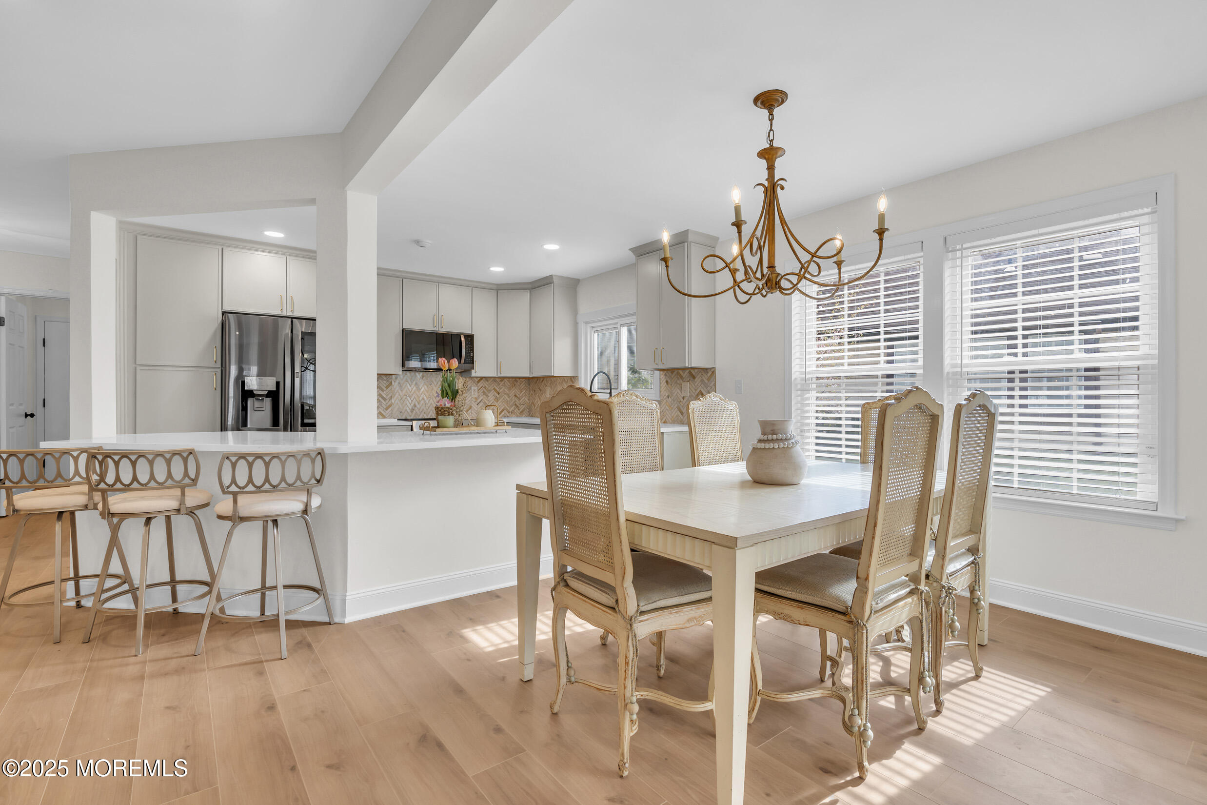 3 Wexford Drive #3B, Monroe Township, New Jersey image 21