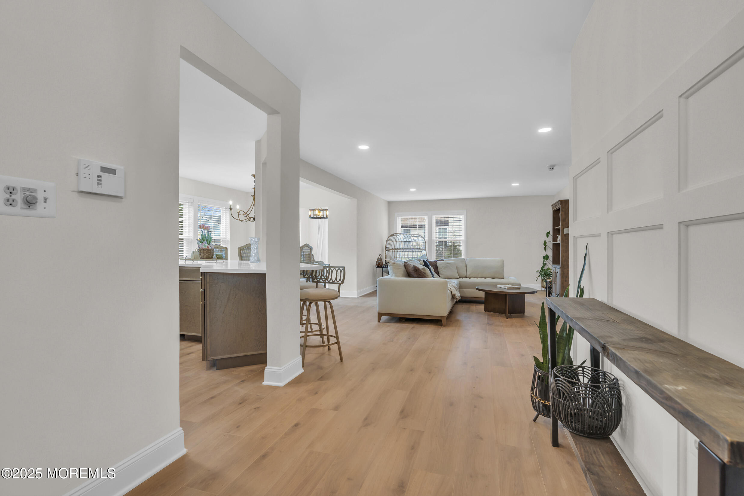 3 Wexford Drive #3B, Monroe Township, New Jersey image 10
