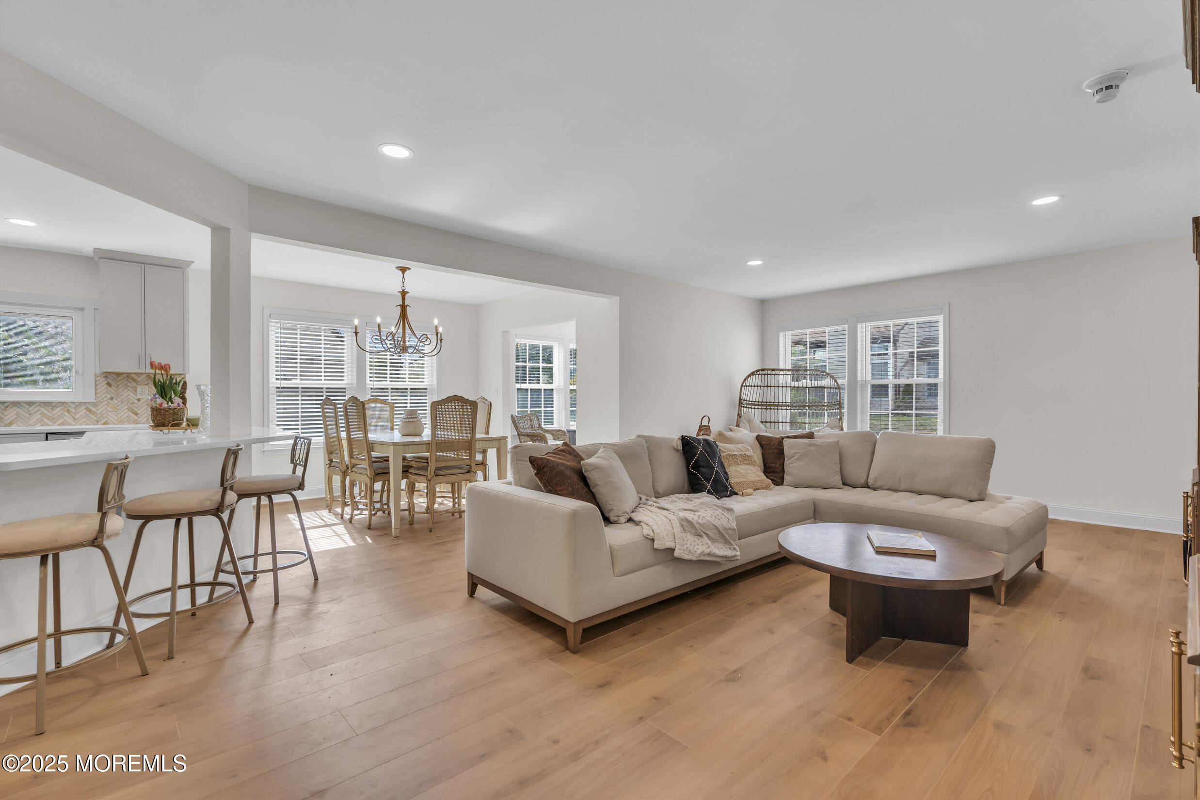 3 Wexford Drive #3B, Monroe Township, New Jersey image 24