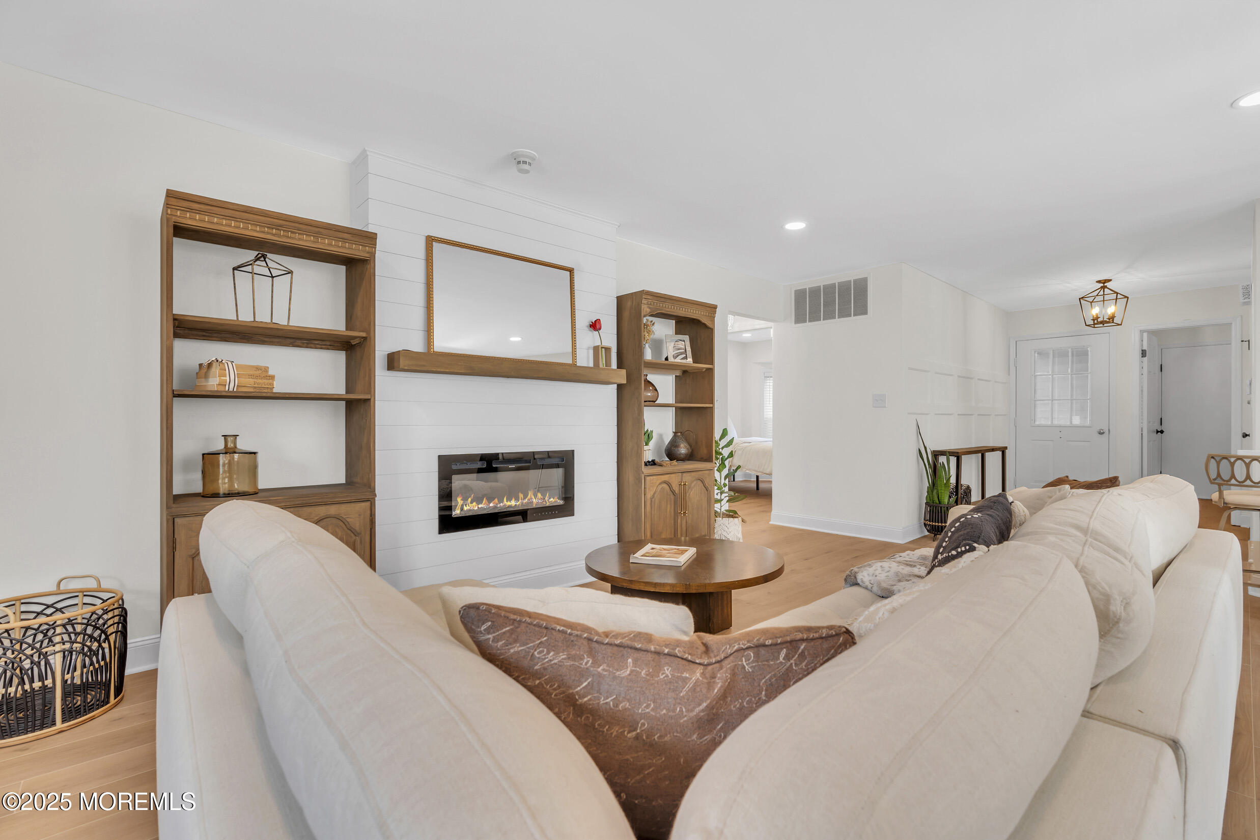 3 Wexford Drive #3B, Monroe Township, New Jersey image 25