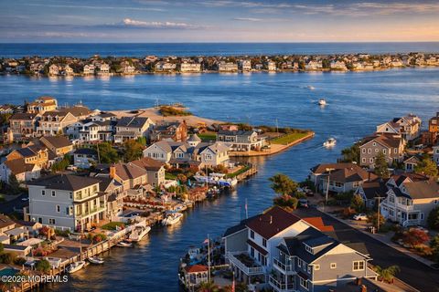 Photo of 1710 Certainty Drive, Point Pleasant, NJ 08742 (MLS # 22610098)