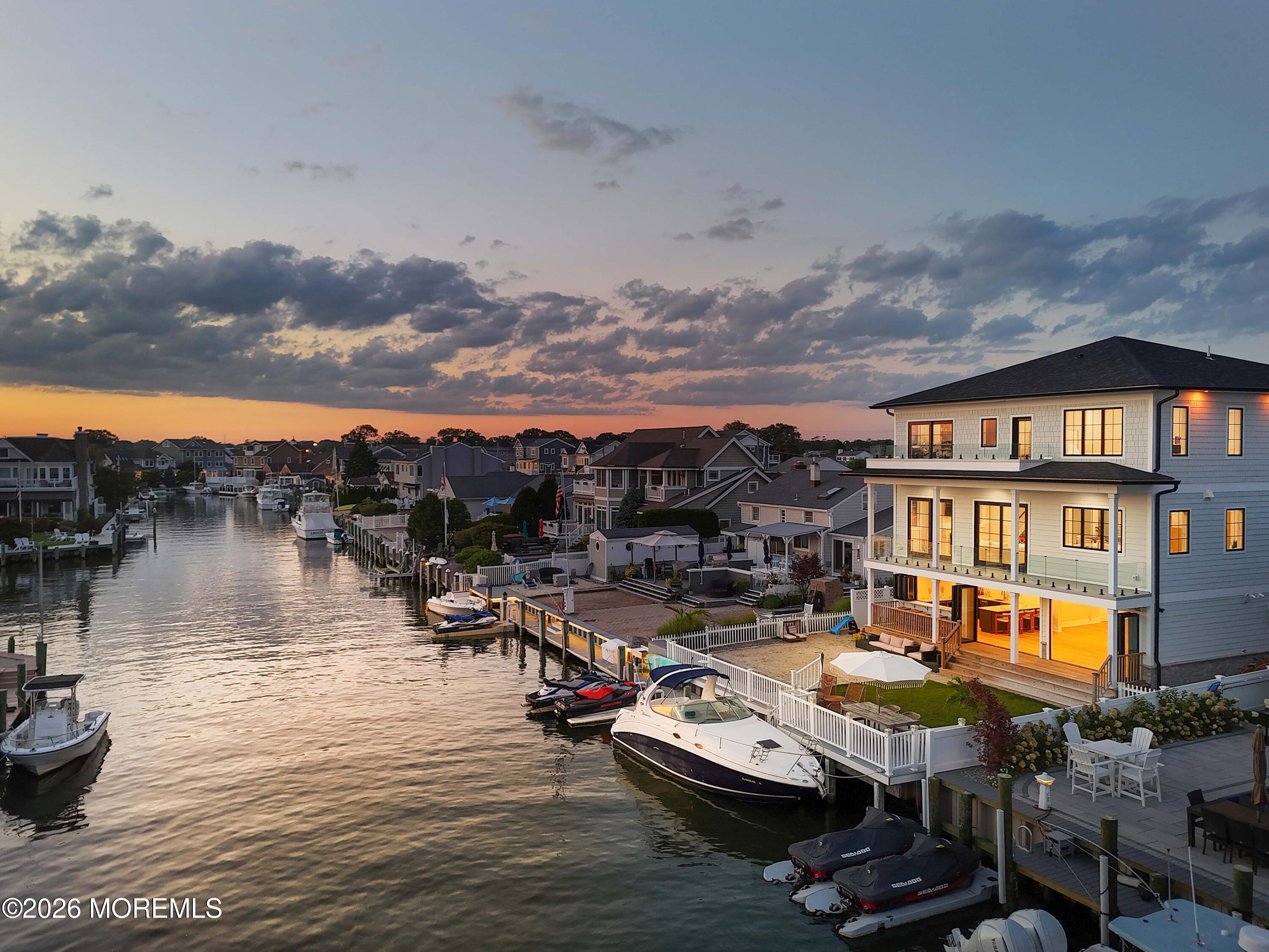 1710 Certainty Drive