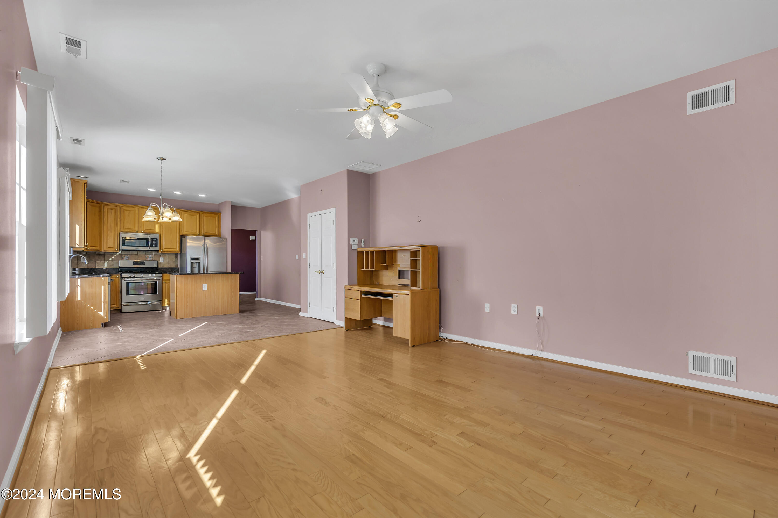 16 Eleanor Road, Manchester, New Jersey image 30