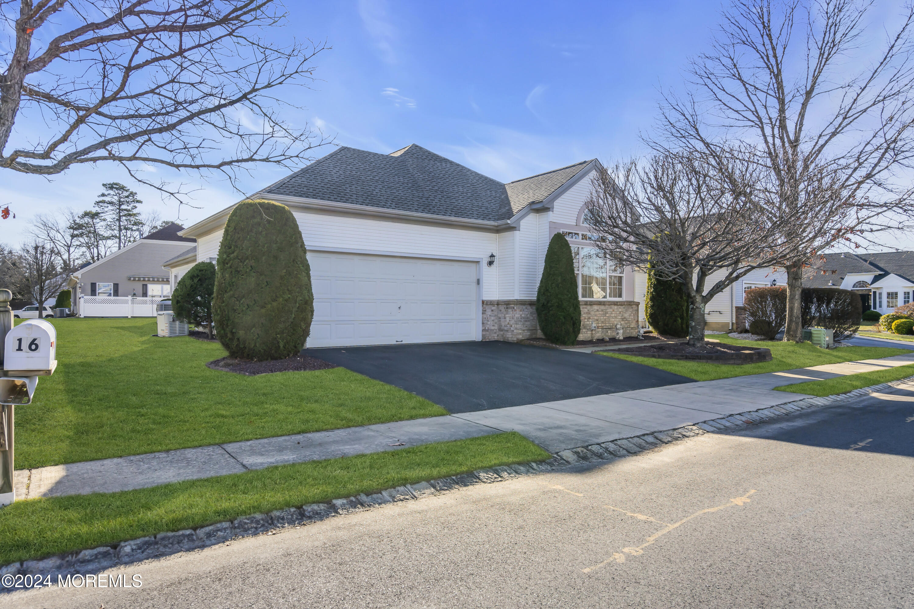 16 Eleanor Road, Manchester, New Jersey image 4